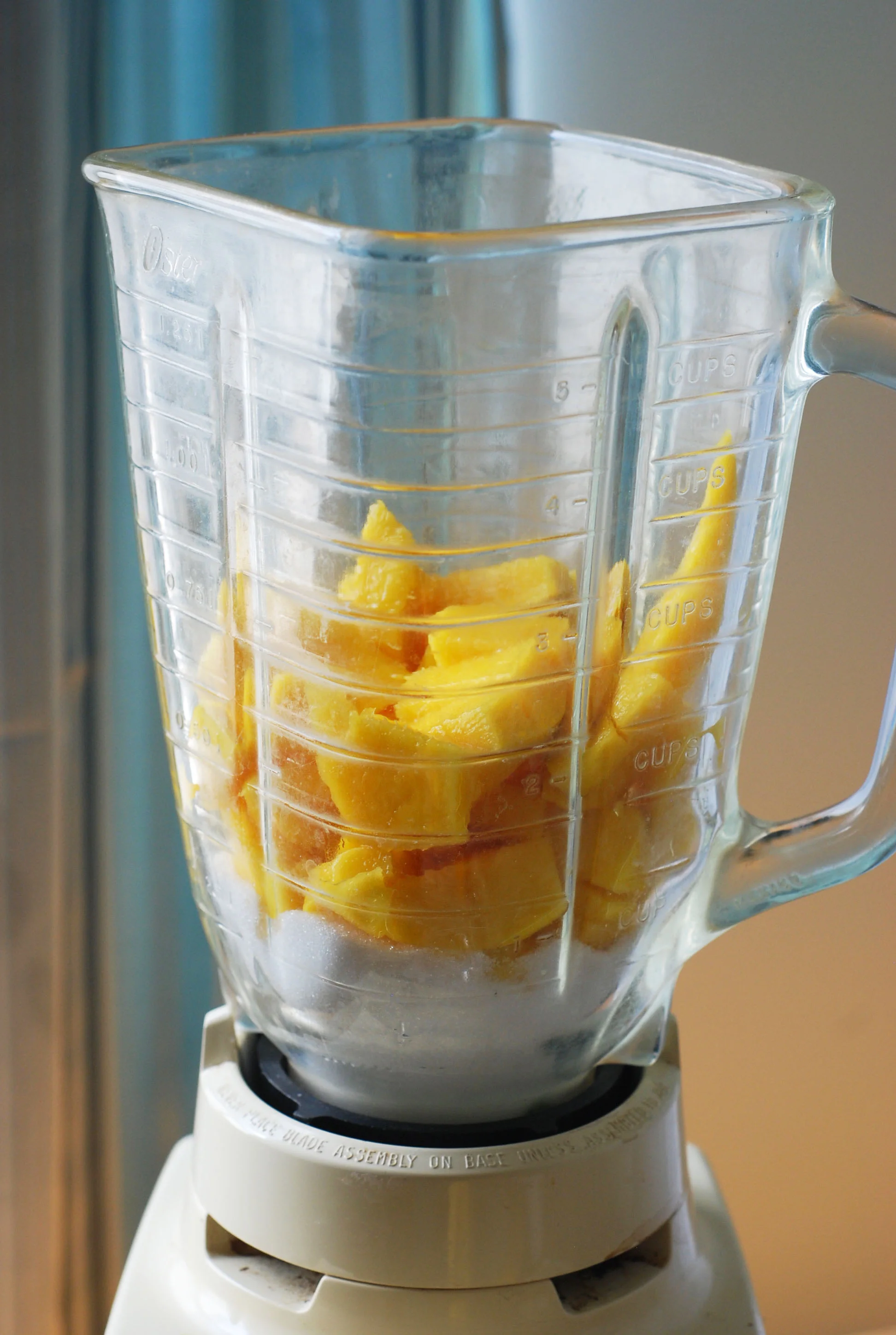 MangoBlend.jpg