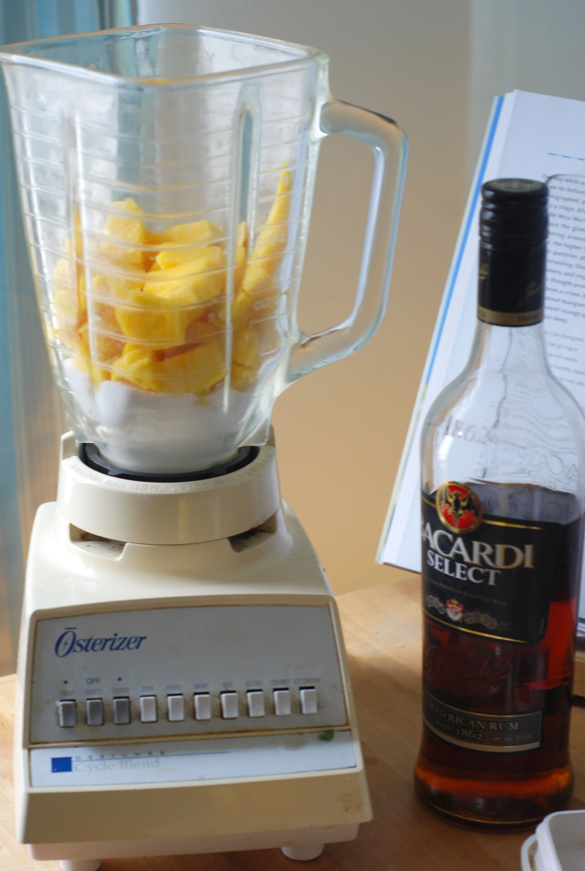 MangoSorbetBlend.jpg