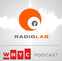 WNYC Radiolab.png