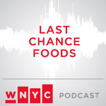 WNYC Last Chance Foods.png