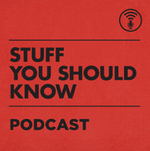 Stuff You Should Know.png
