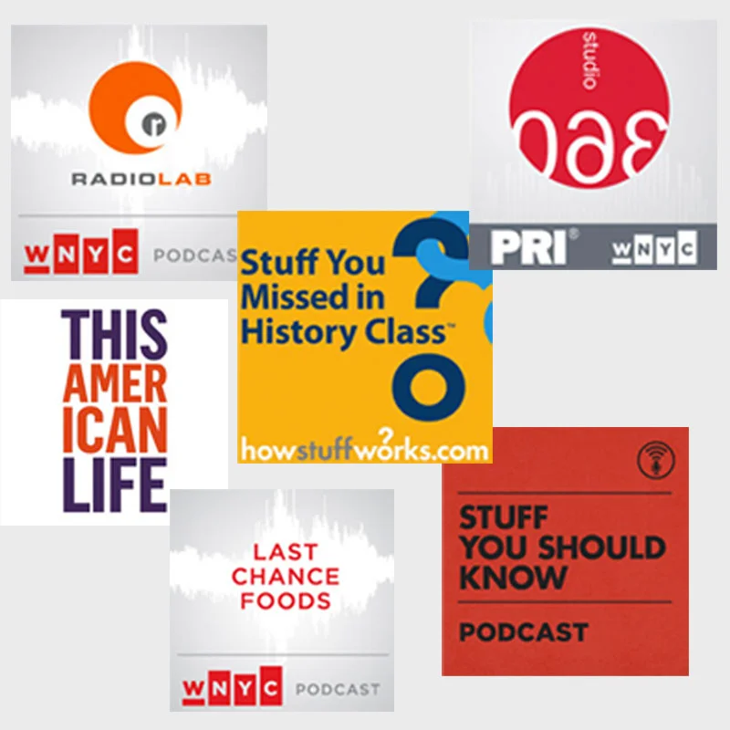 Podcasts.jpg