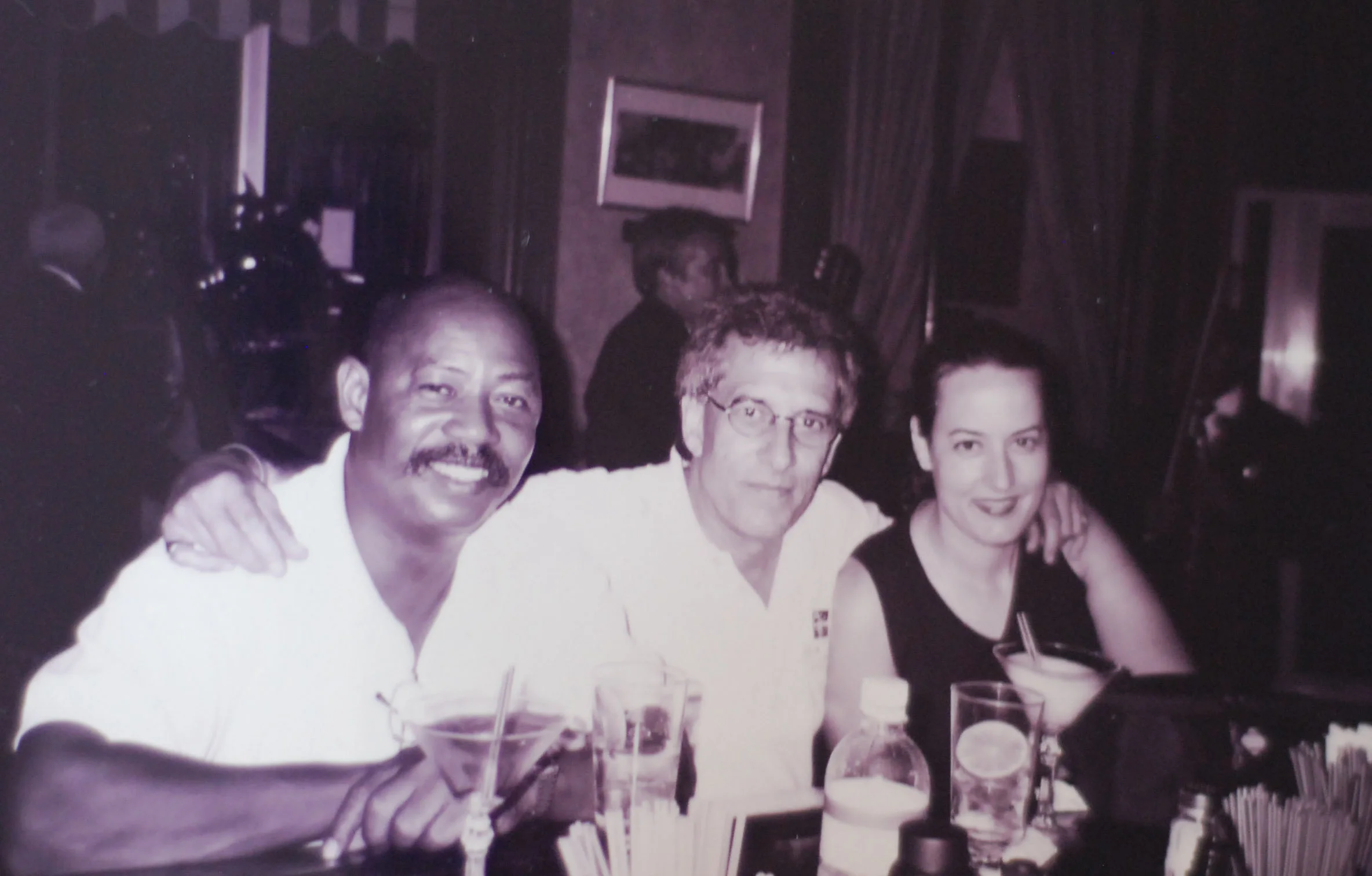 Floridita Drinks.jpg