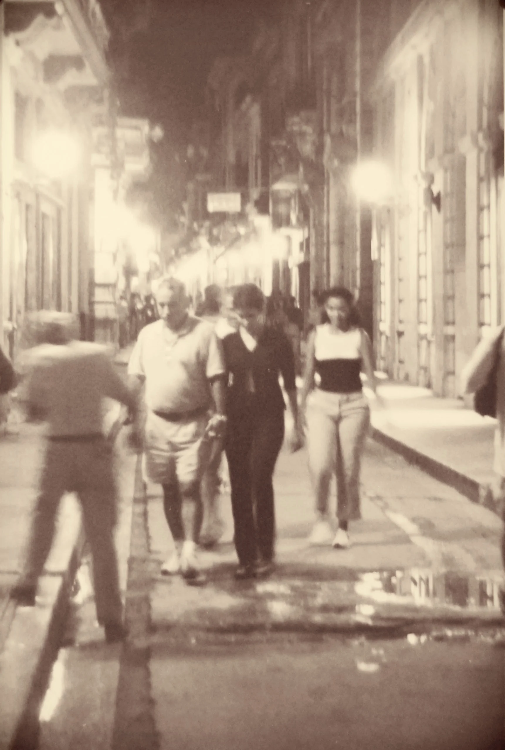 Old Habana.jpg