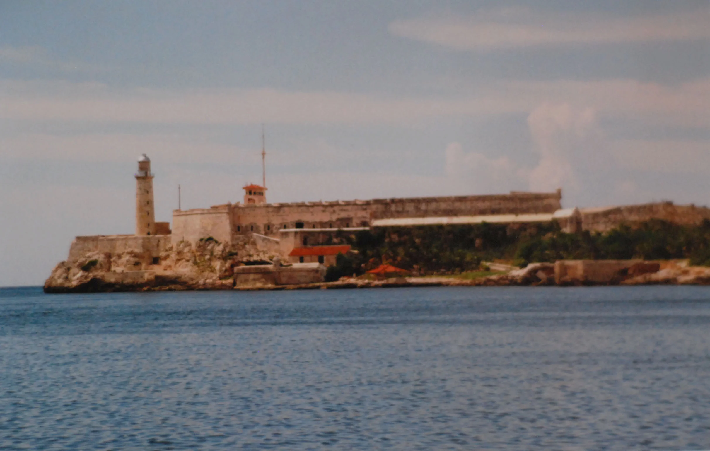 El Morro.jpg