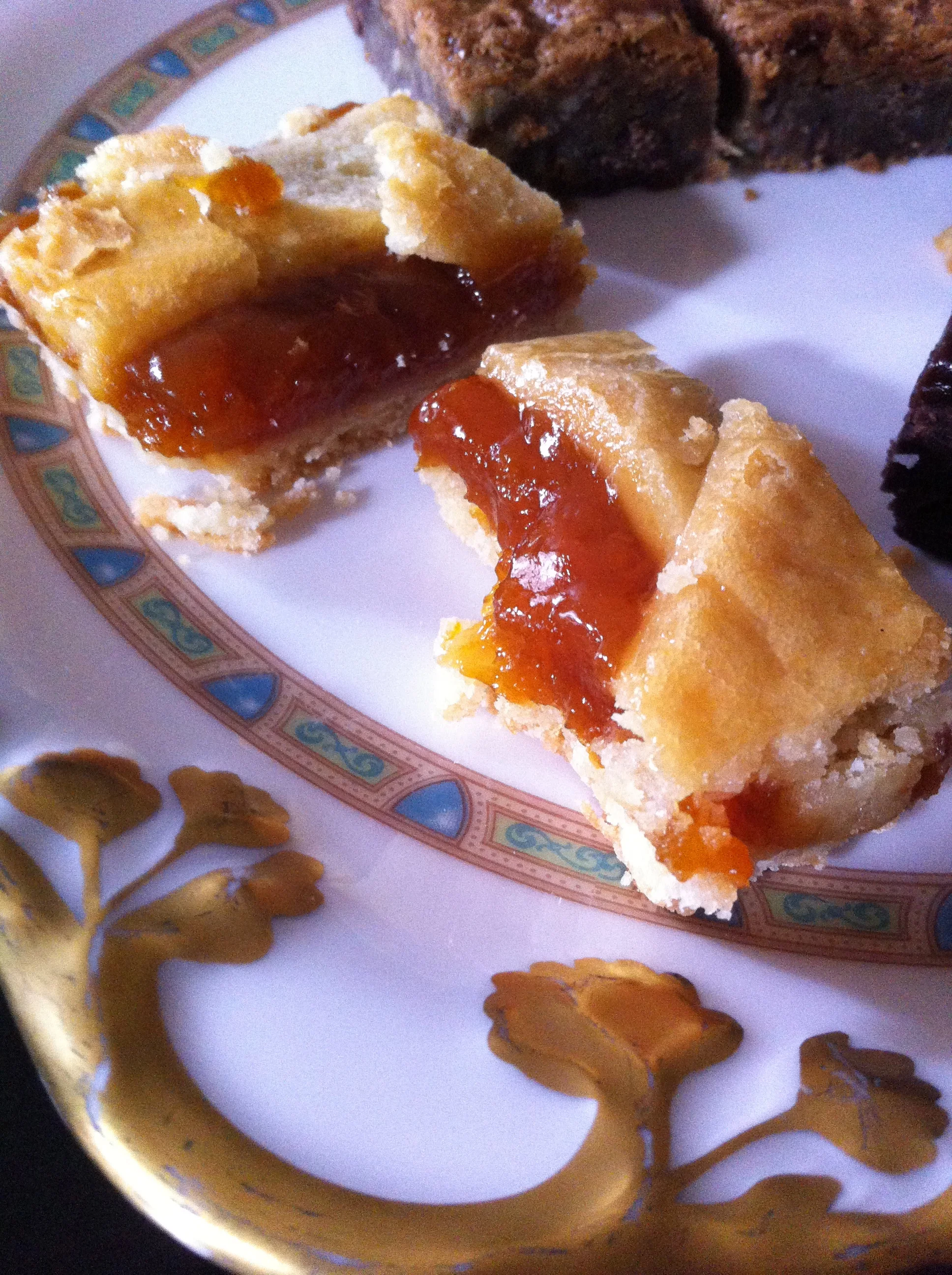 Apricot Goodness.jpg