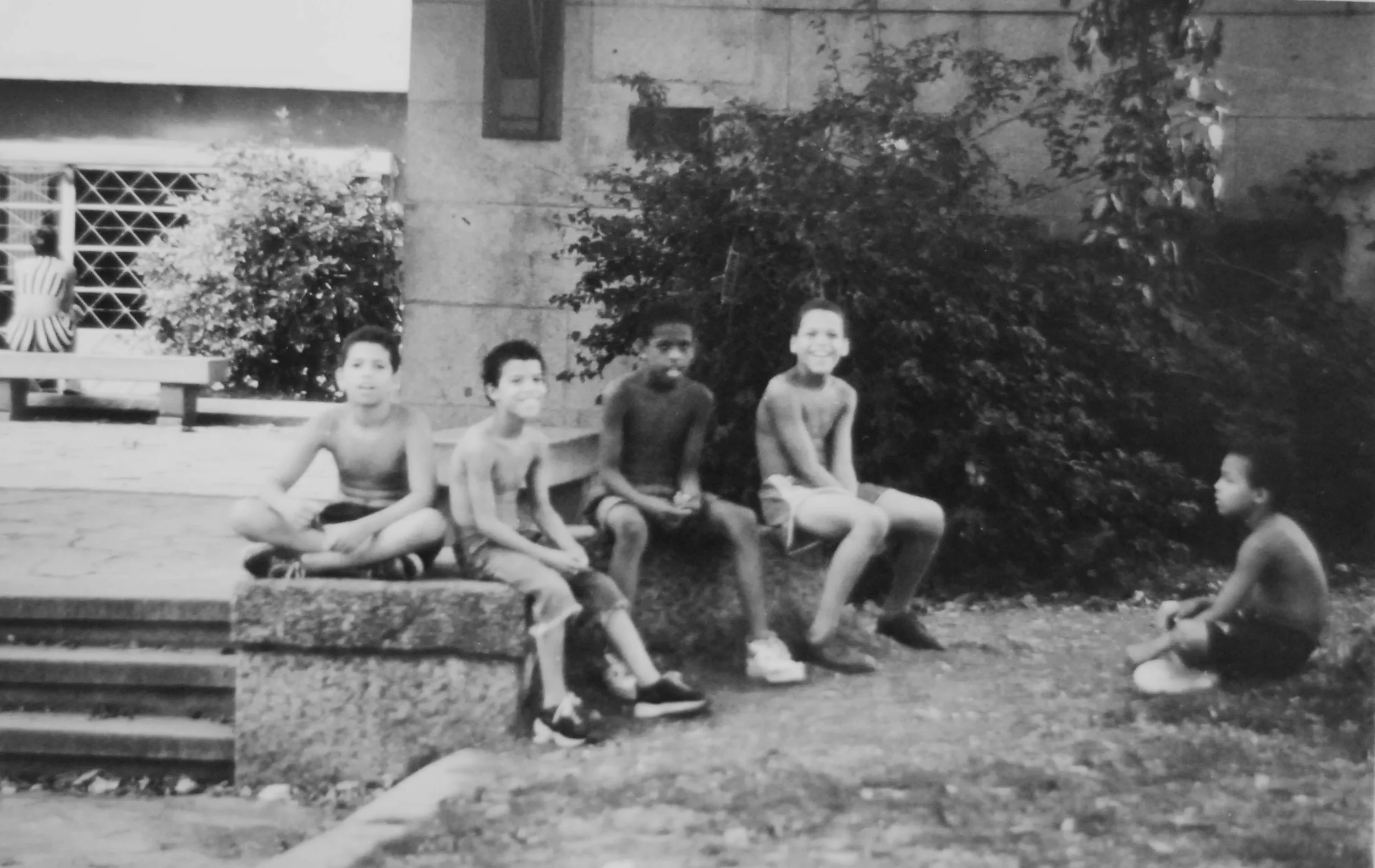 Cuba Kids Church.jpg