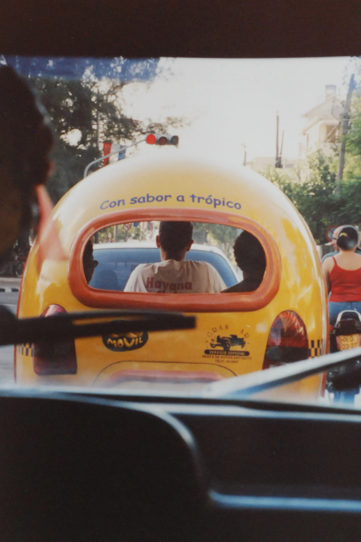 Cuba Taxi.jpg