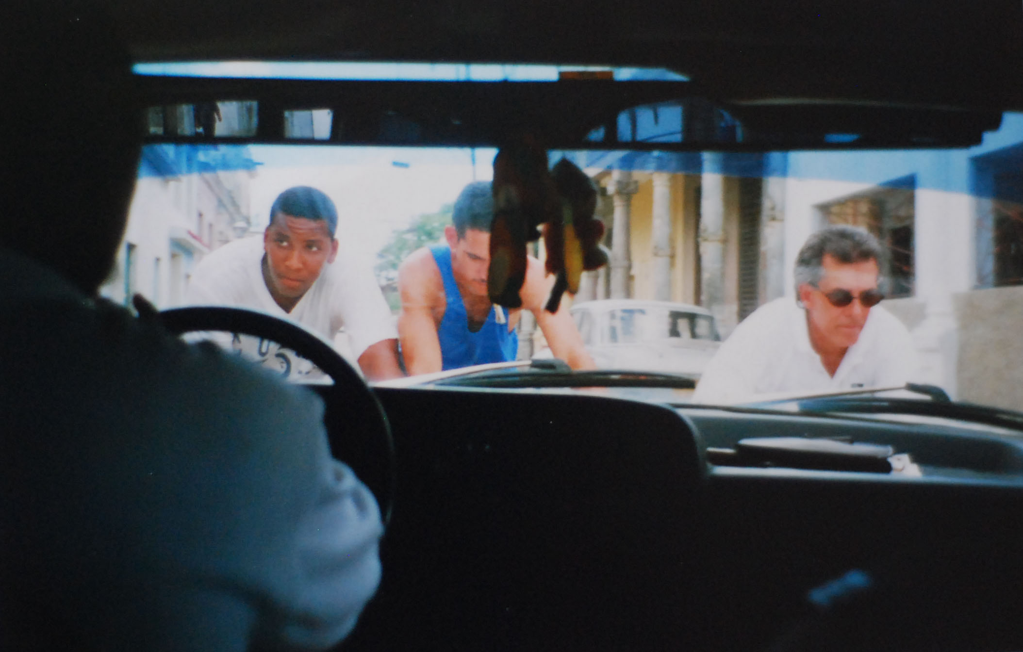 Cuba Transportation.jpg