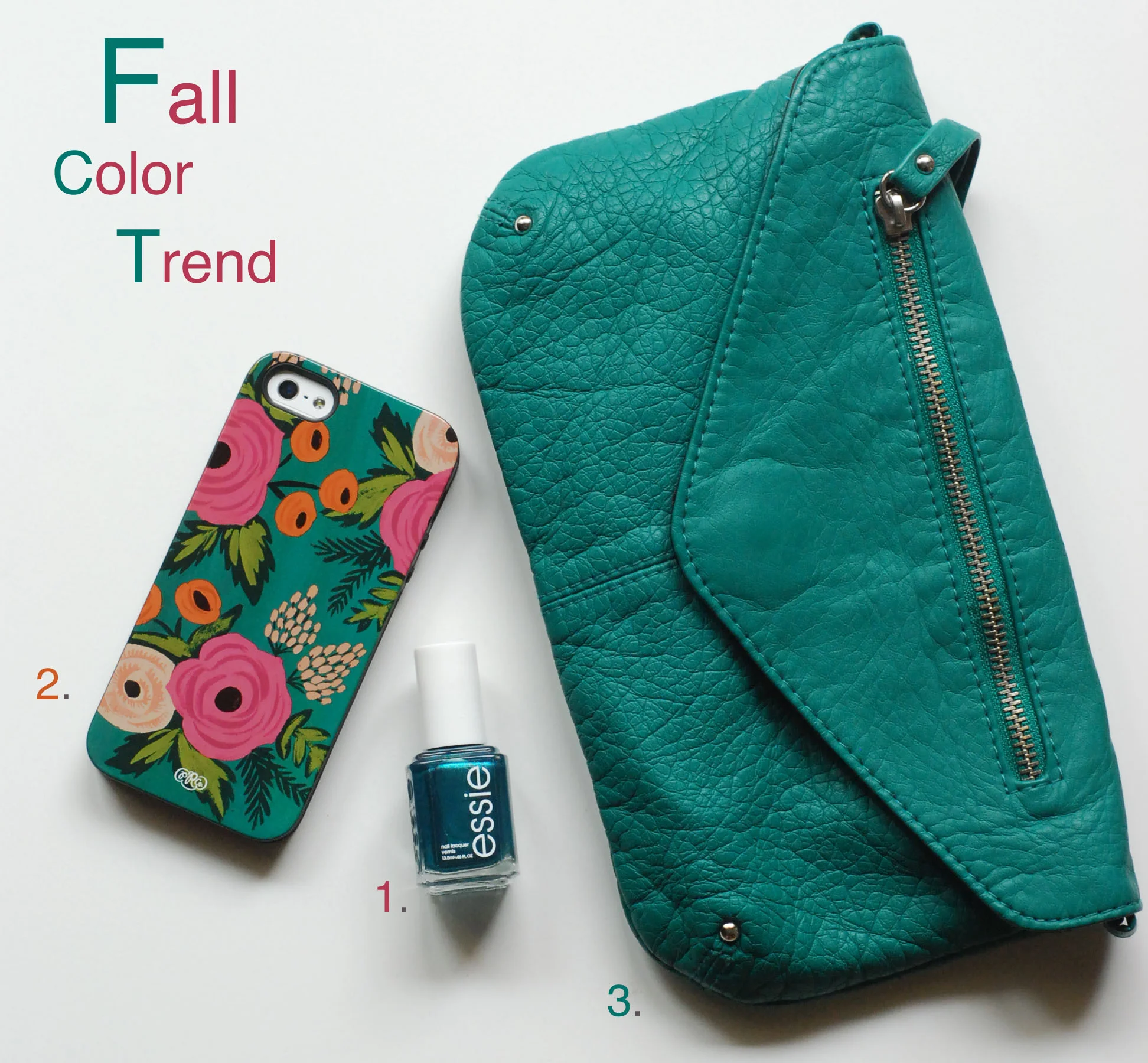 Fall Color Trend_Teal.jpg
