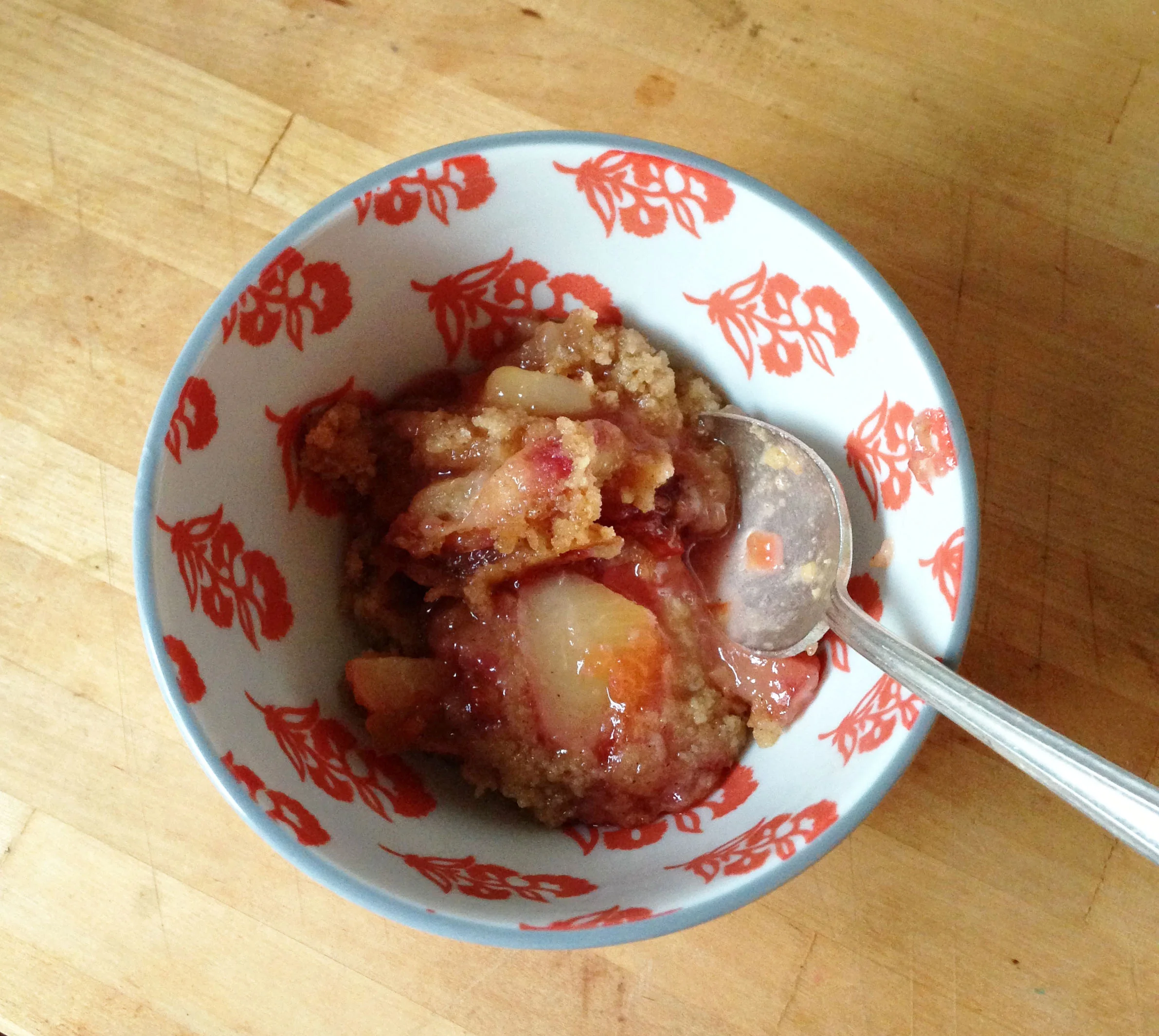 StoneFruitCrumble.jpg