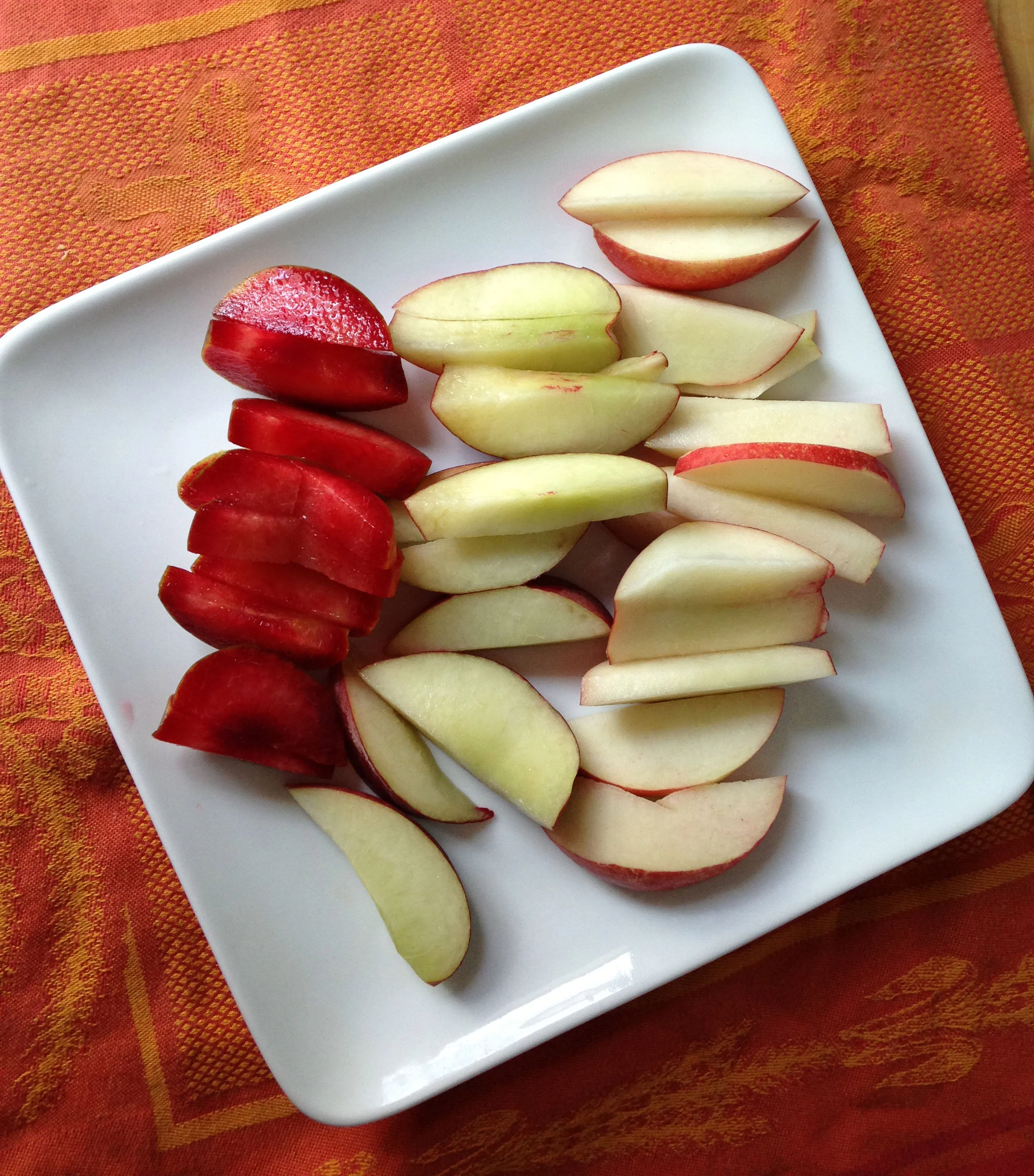 Sliced Stone Fruit.jpg