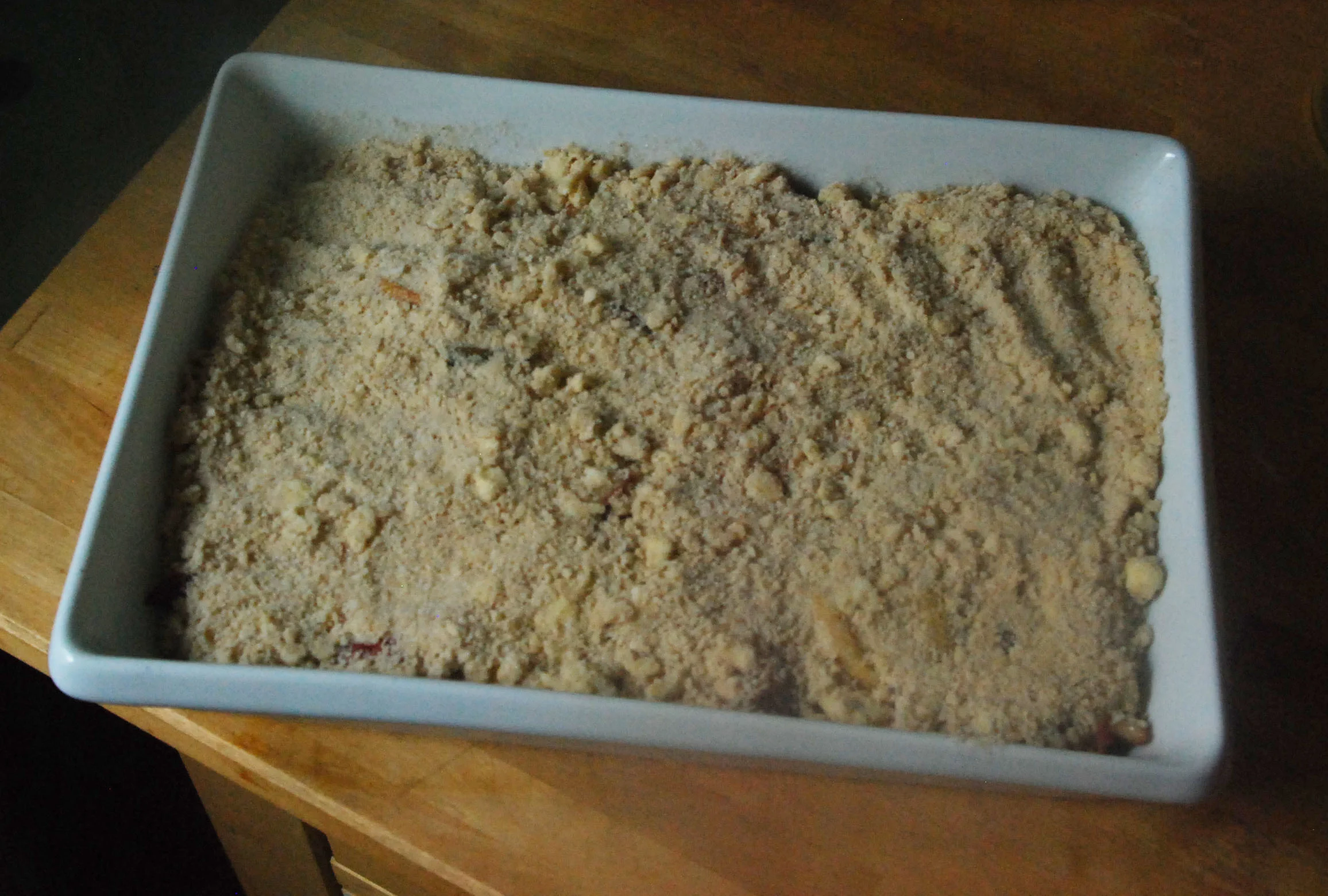 StoneFruitCrumbleonTop.jpg