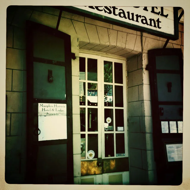 Murphy's Hotel Door.jpg