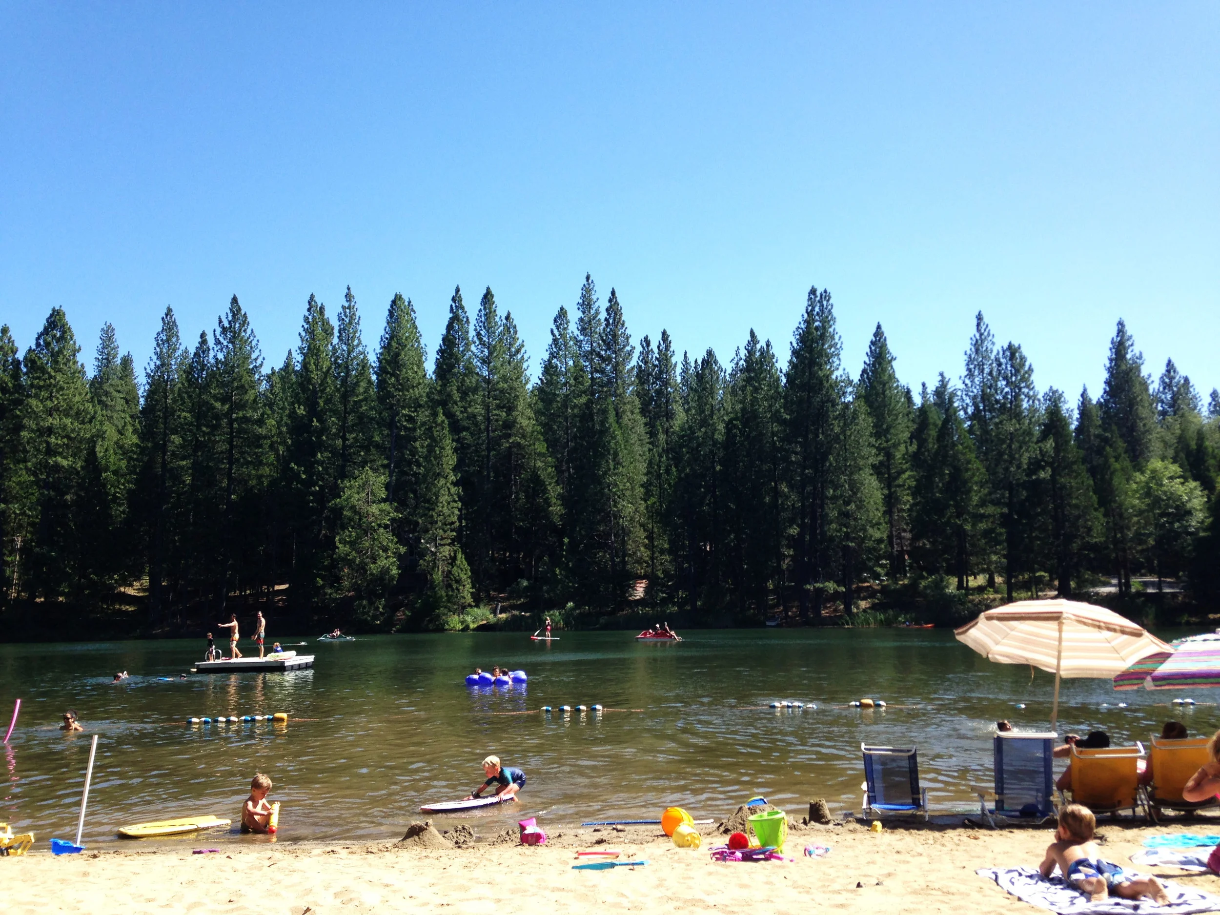 Lake Life.jpg