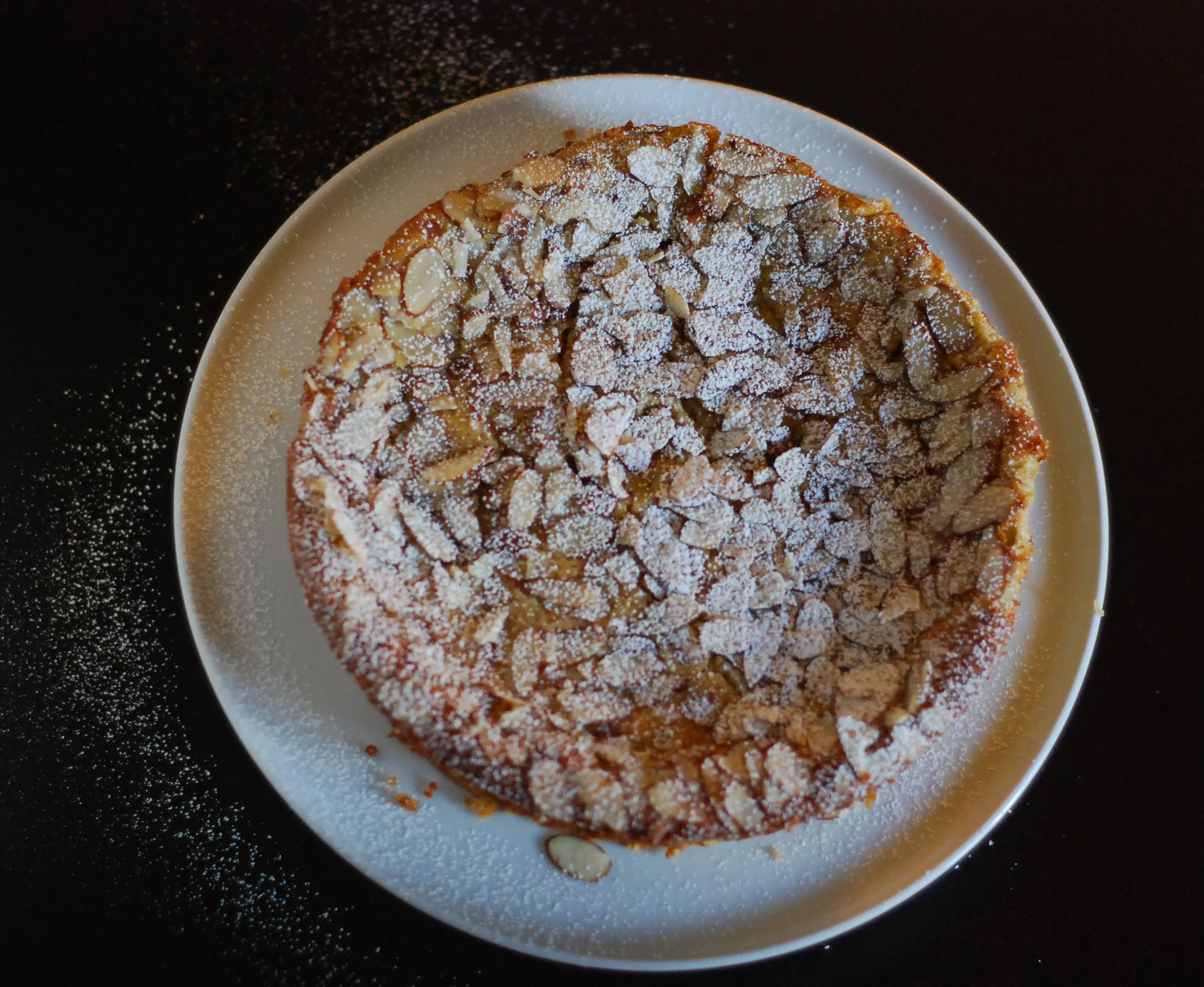 Almond Lemon Cake Overview.jpg