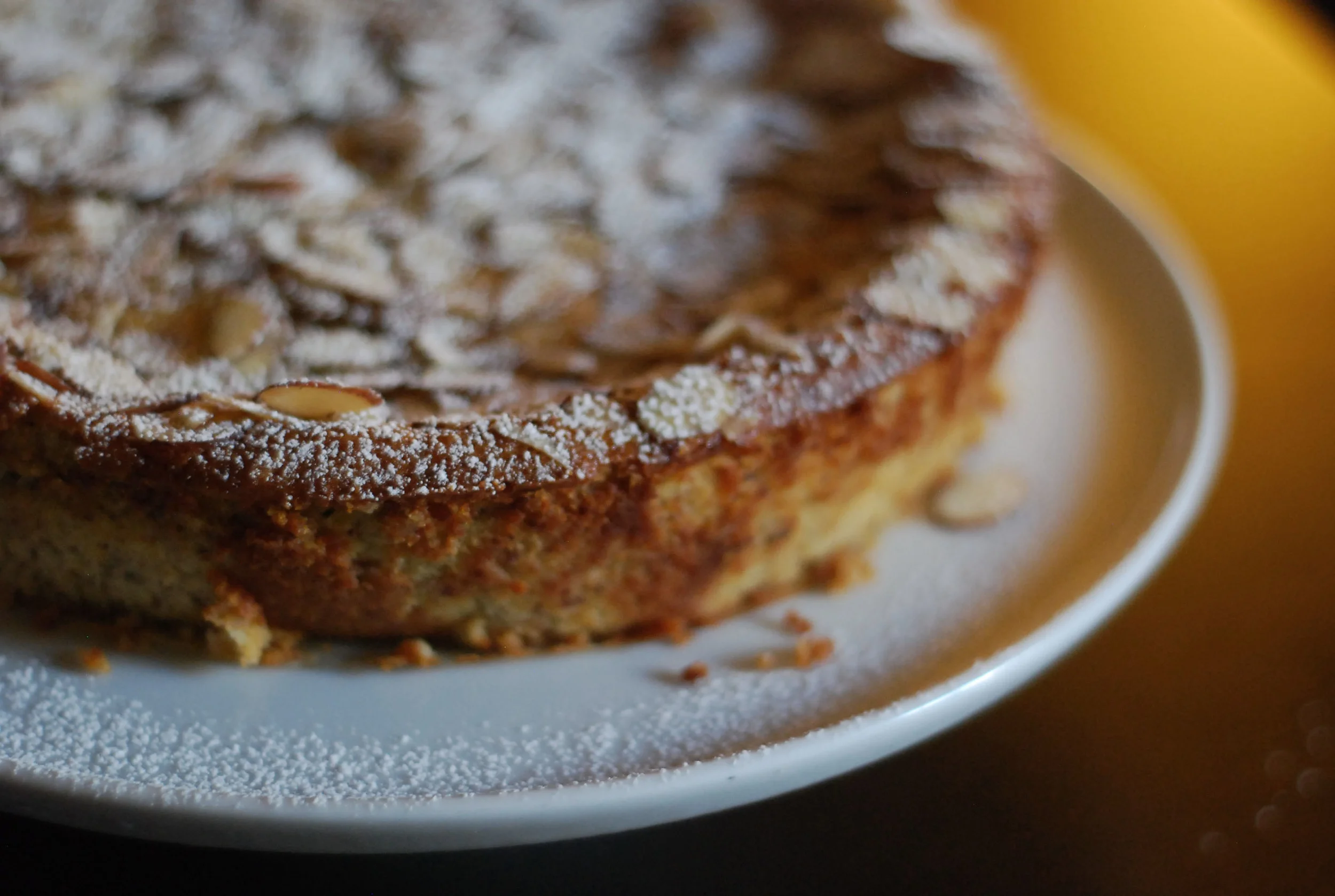 Almond Lemon Gluten Free Cake.jpg