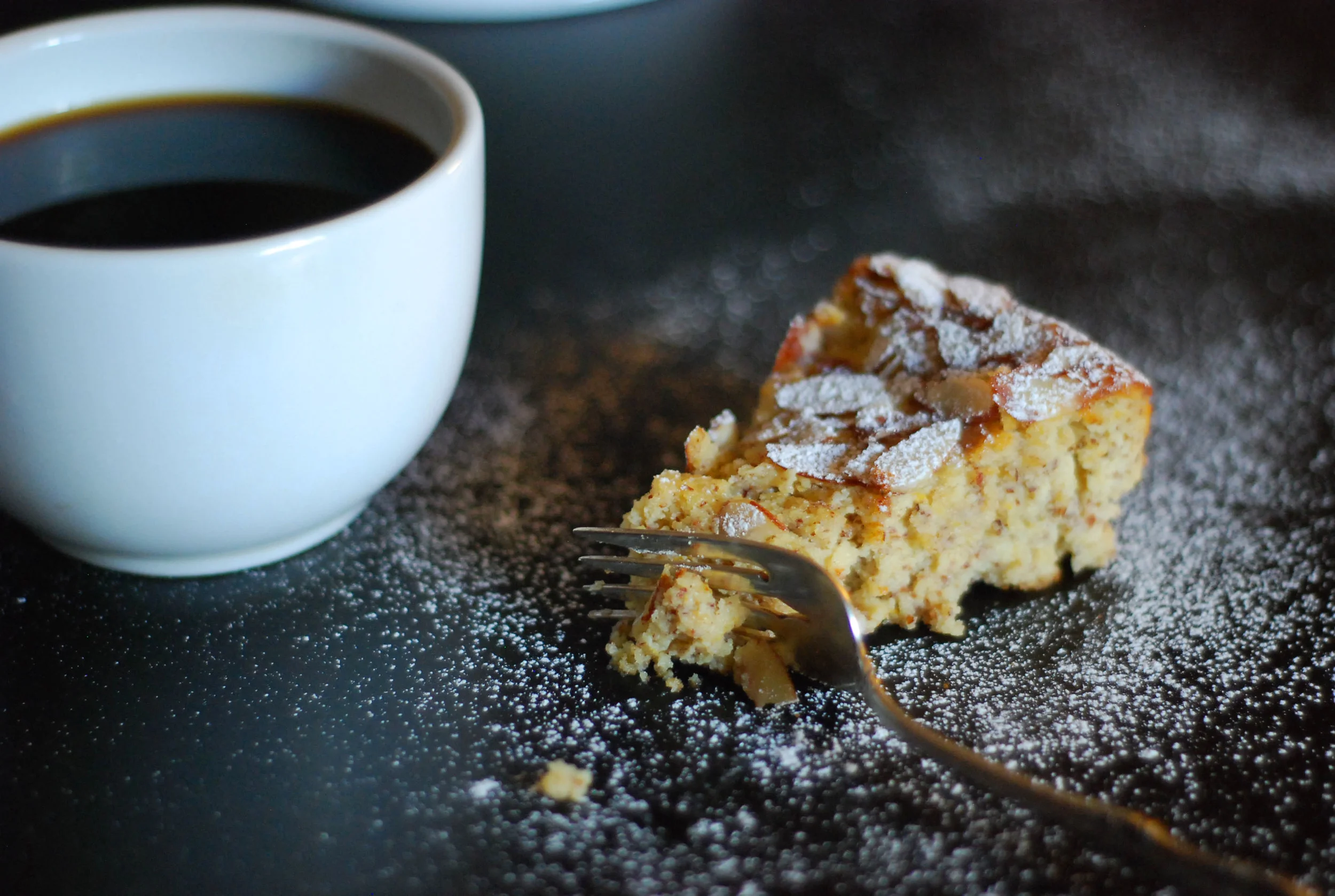 Coffee & Almond Cake.jpg