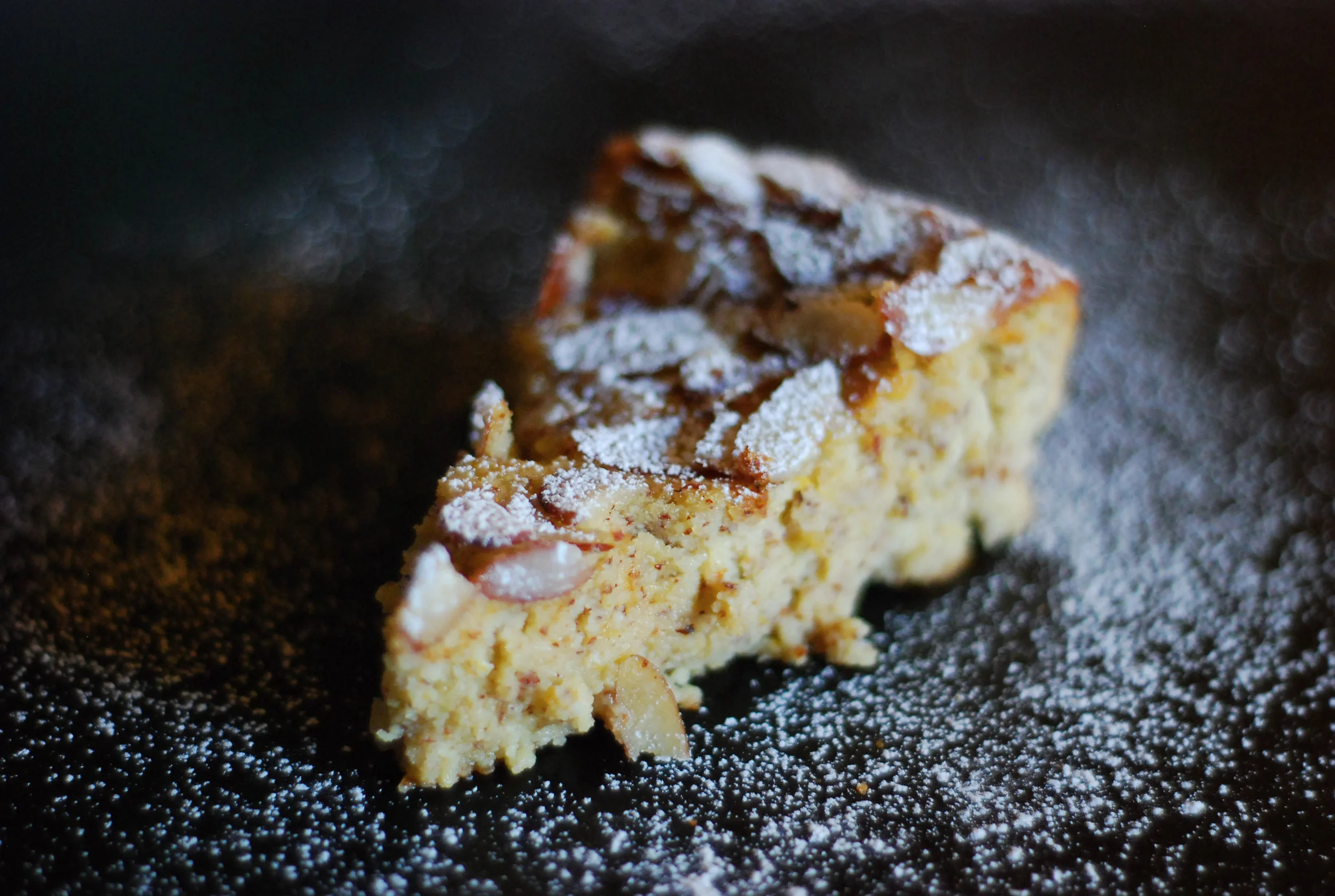 Almond Lemon Slice of Cake.jpg