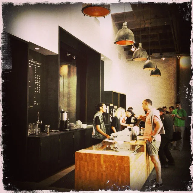 Stumptown.jpg