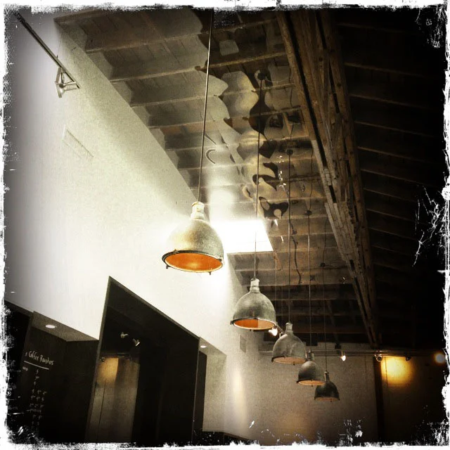 Stumptown Lights.jpg