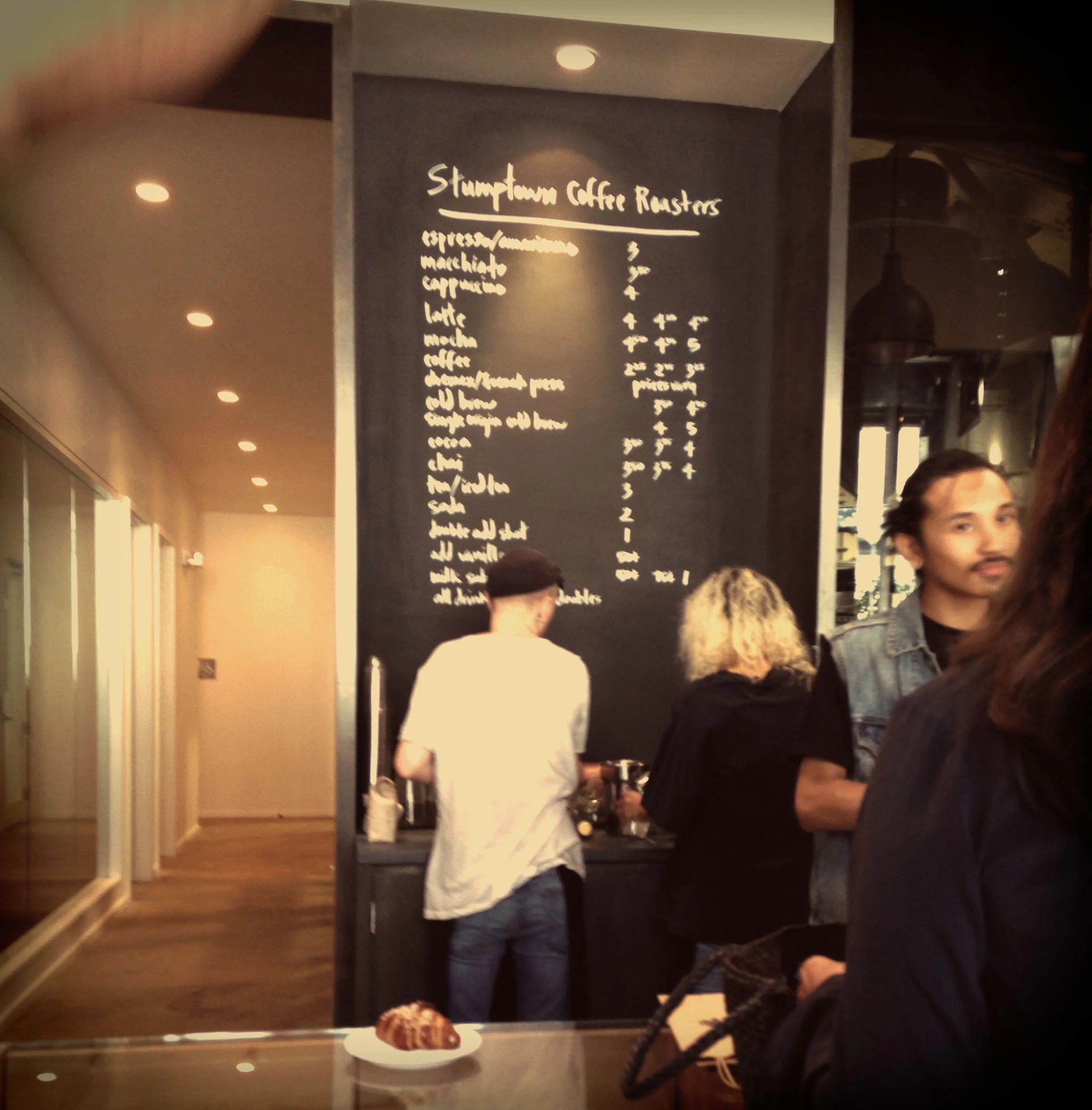 Stumptown Menu.jpg