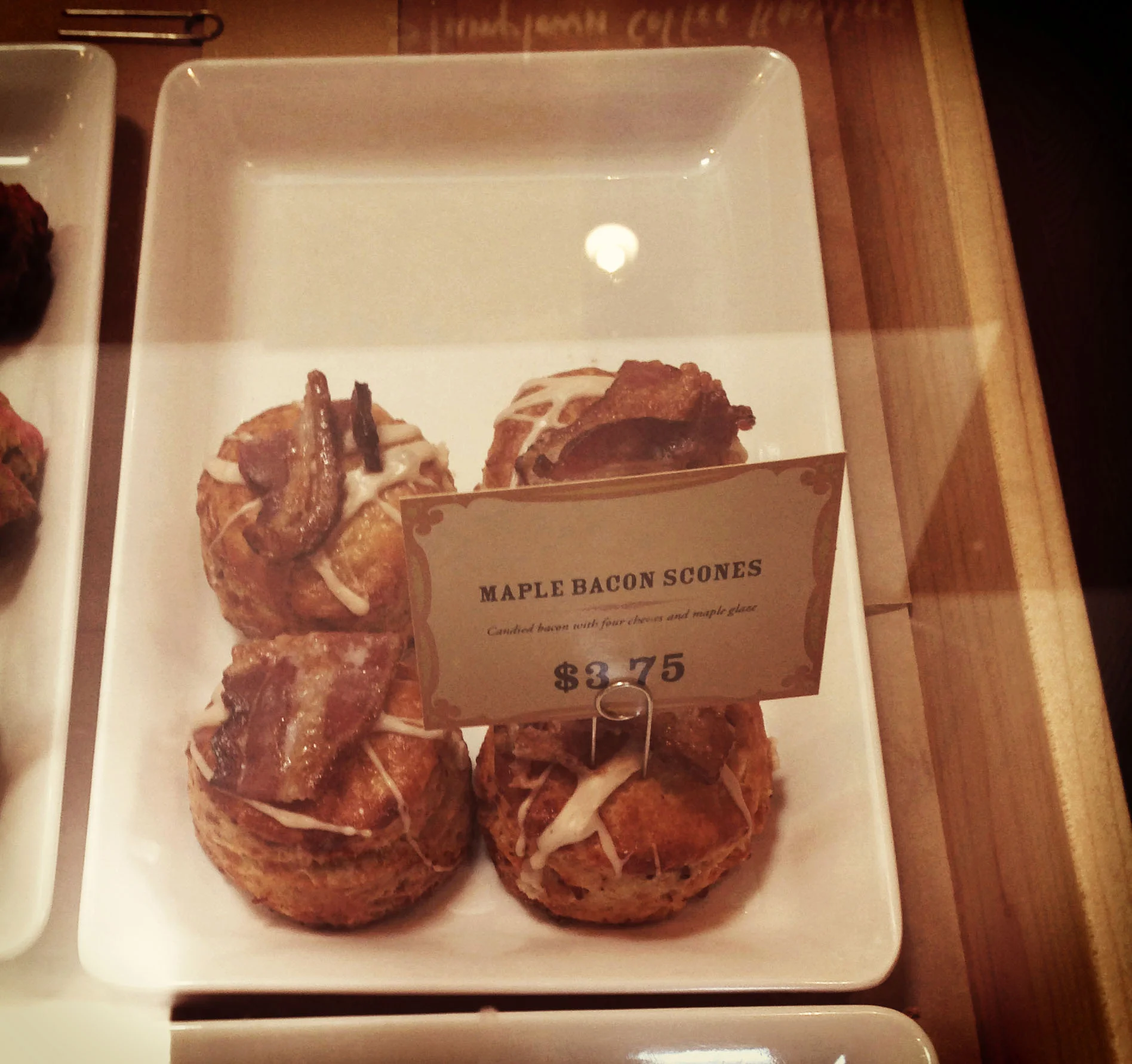 Maple Bacon Scone.jpg