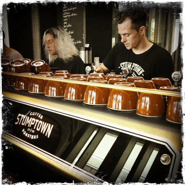 Stumptown RR.jpg