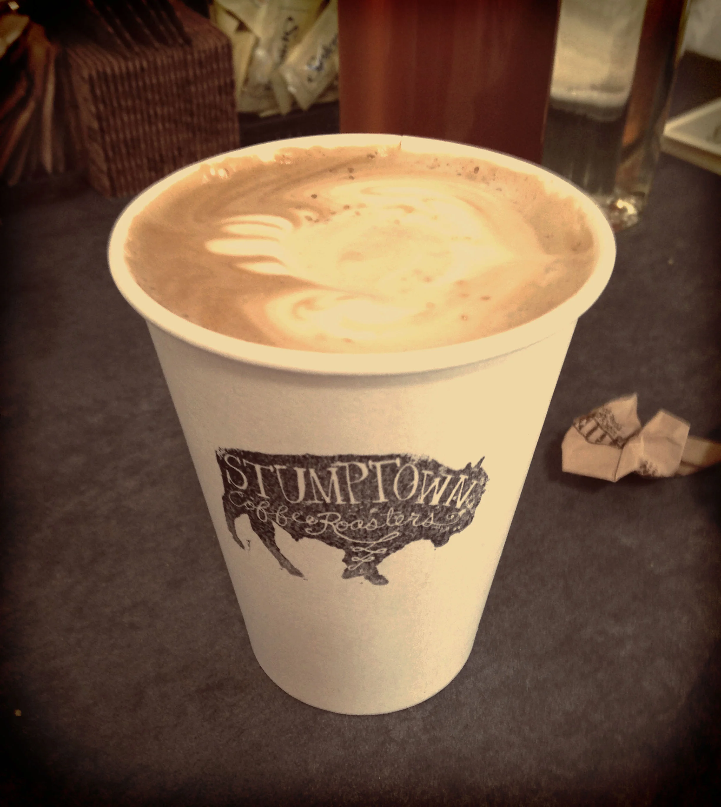 Stumptown Coffee copy.jpg