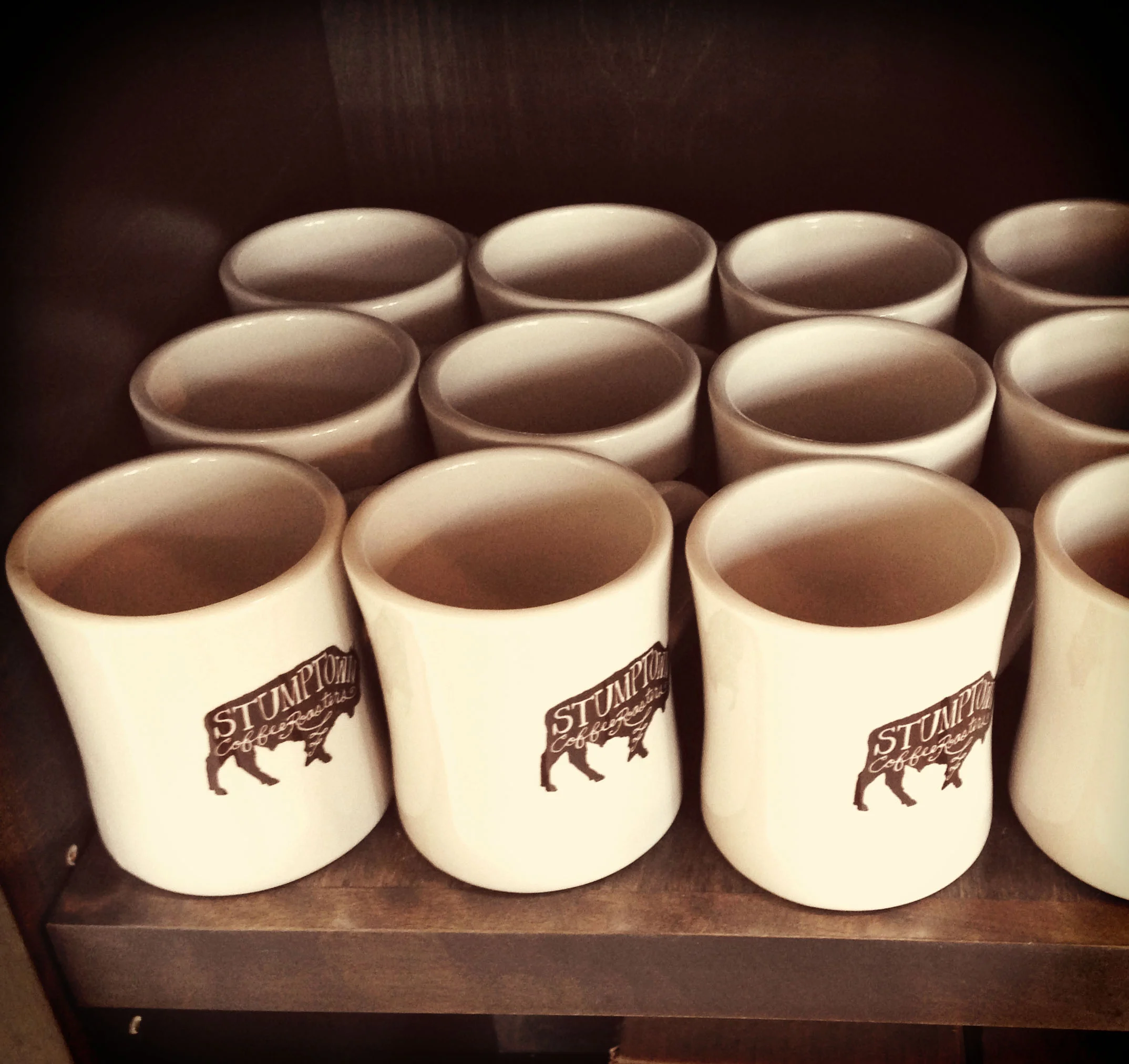 Stumptown Mugs.jpg