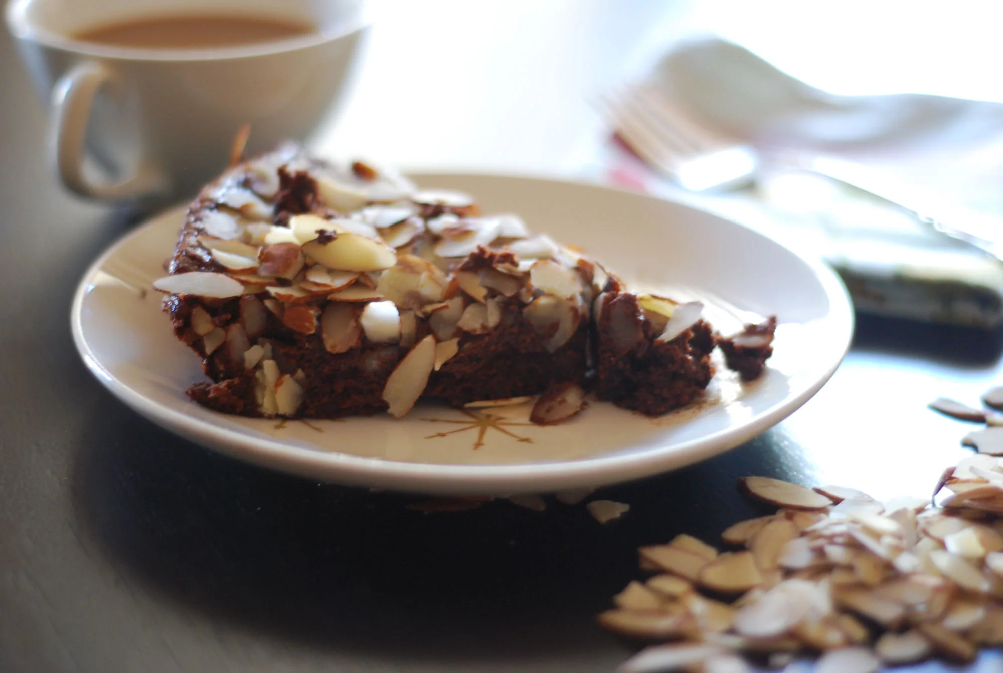 Slice Chocolate Gluten-free almond cake 2.jpg