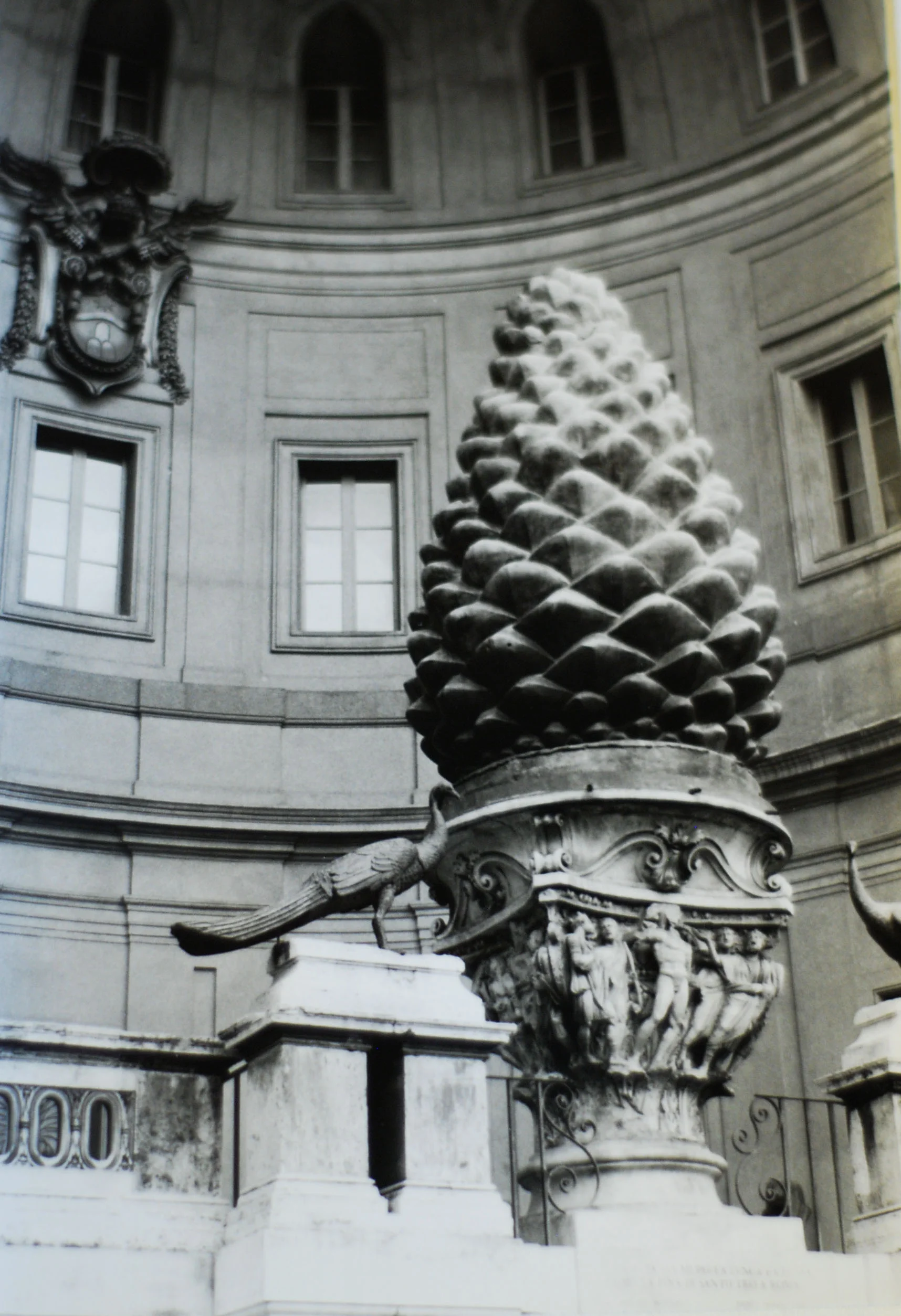 PineConeRome.jpg