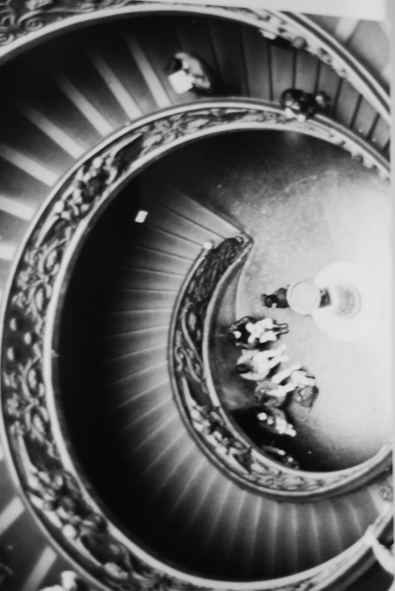 Spiral Staircase.jpg