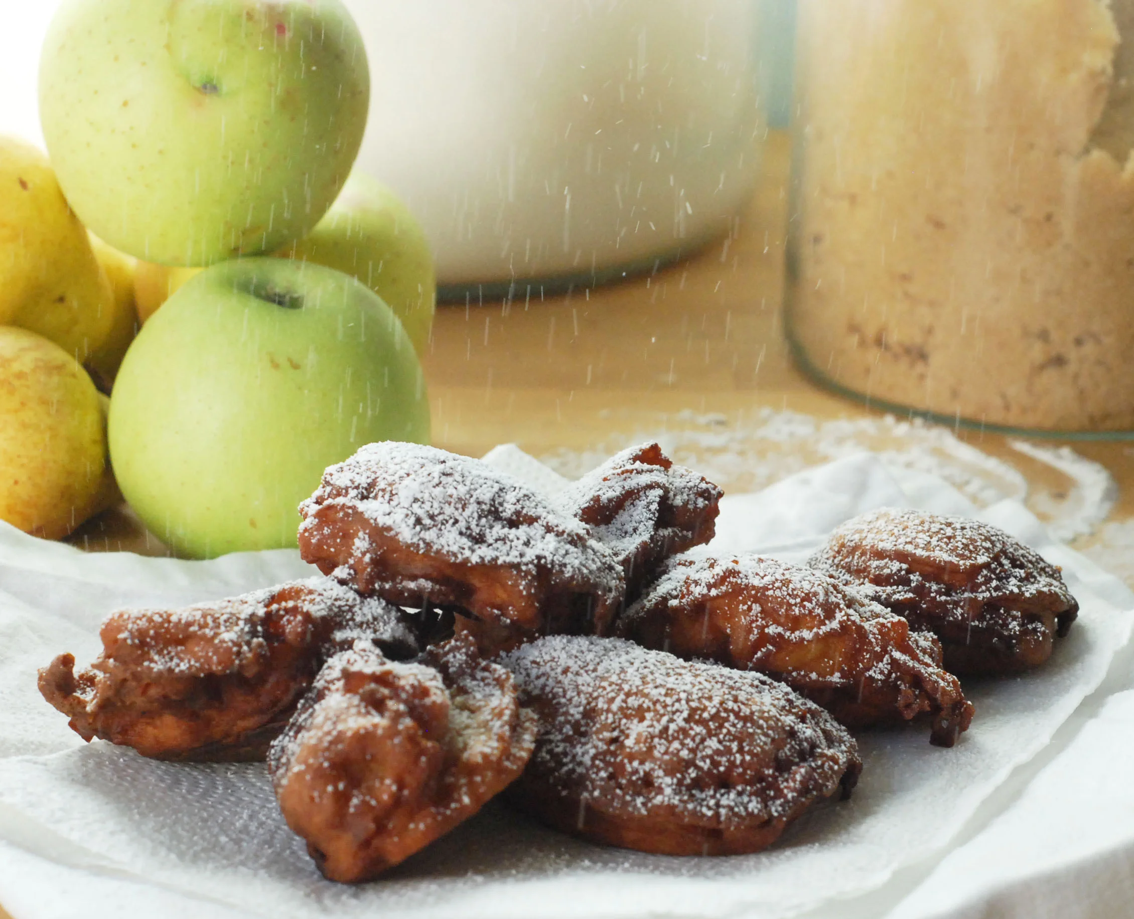 AppleFritters.jpg