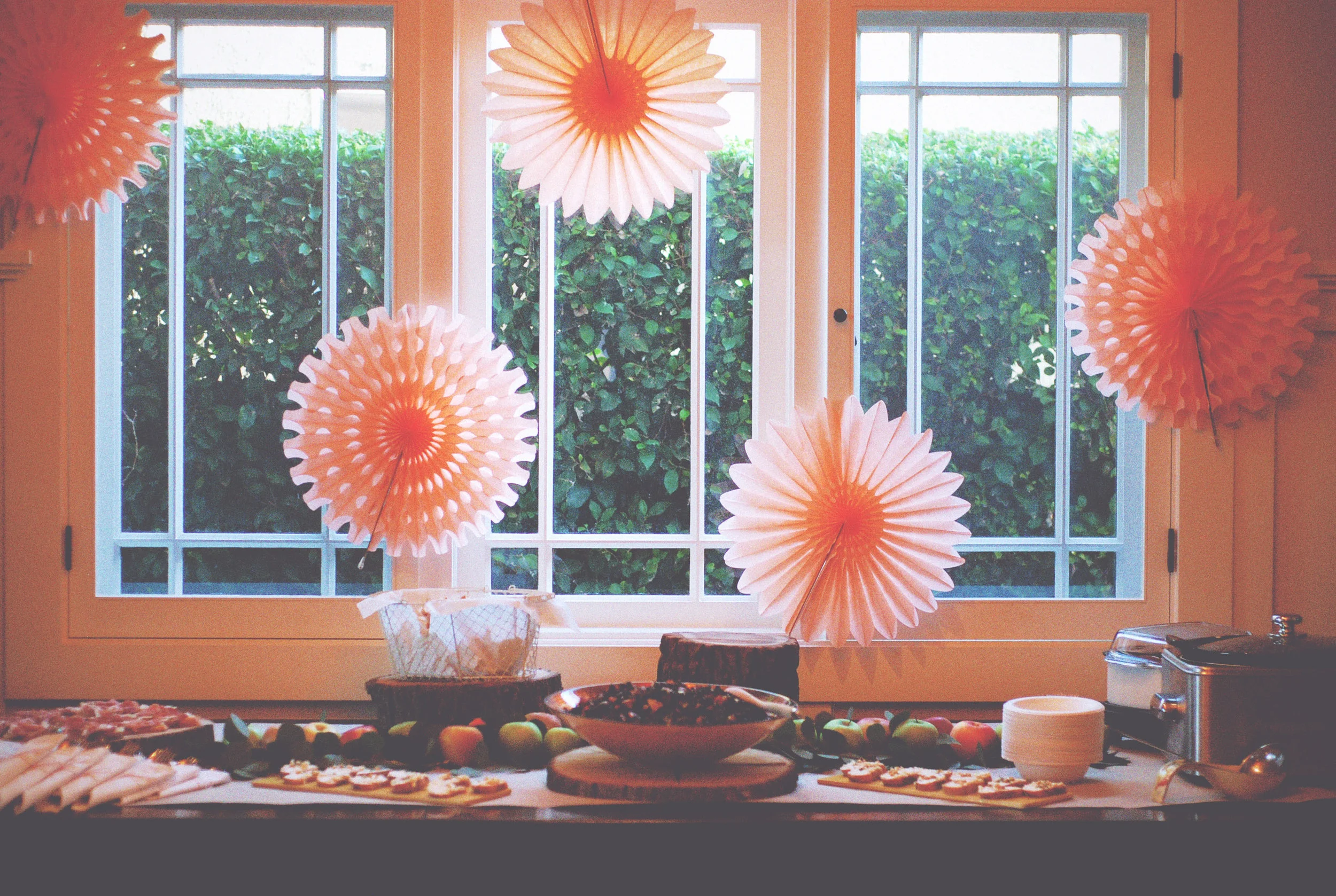 TableSettingMyLifeSimplySweet.jpg
