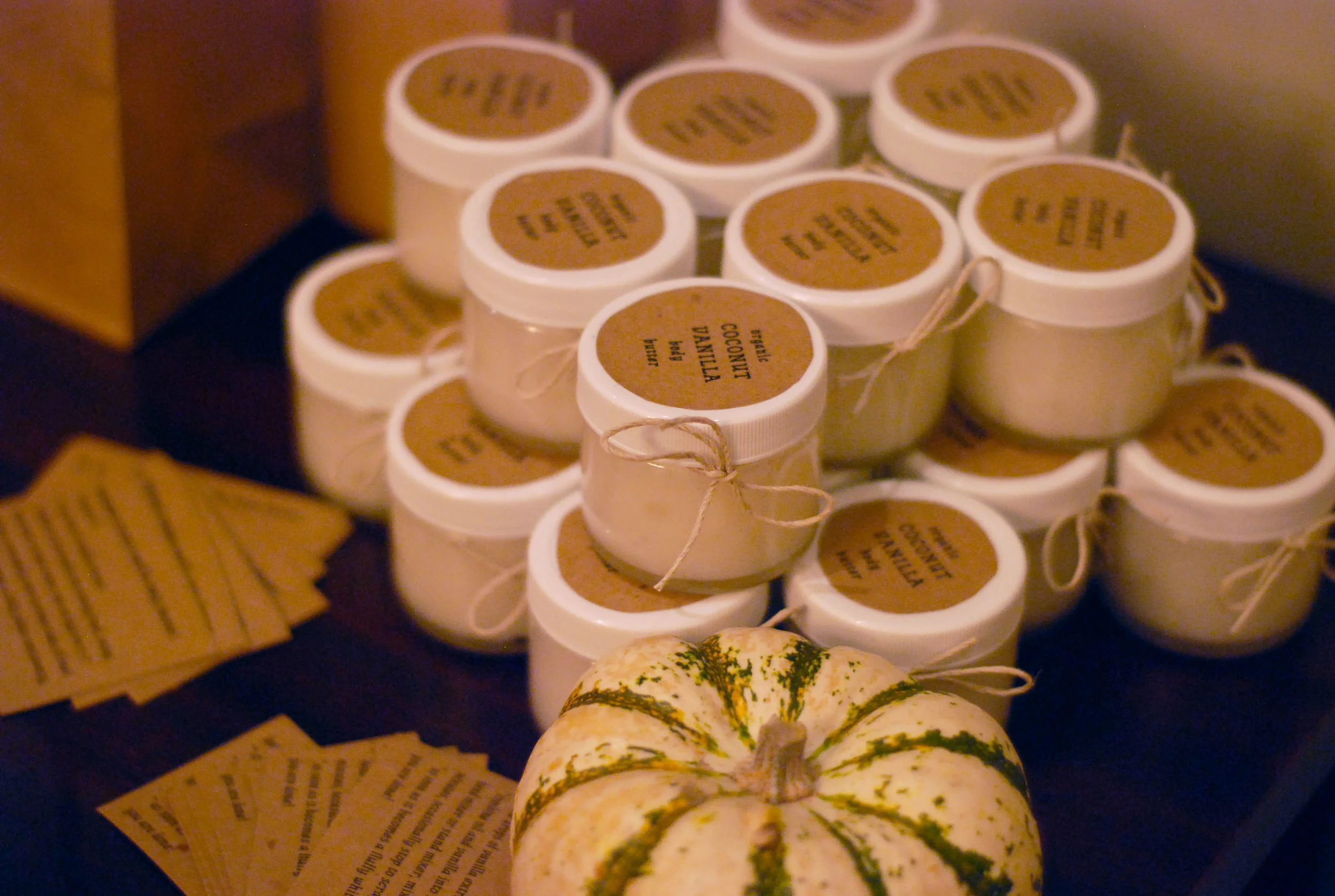 Body Butters.jpg