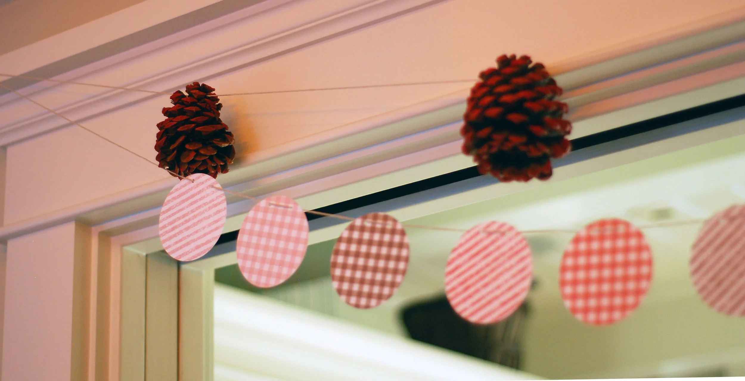 PineConeMintedDecor.jpg
