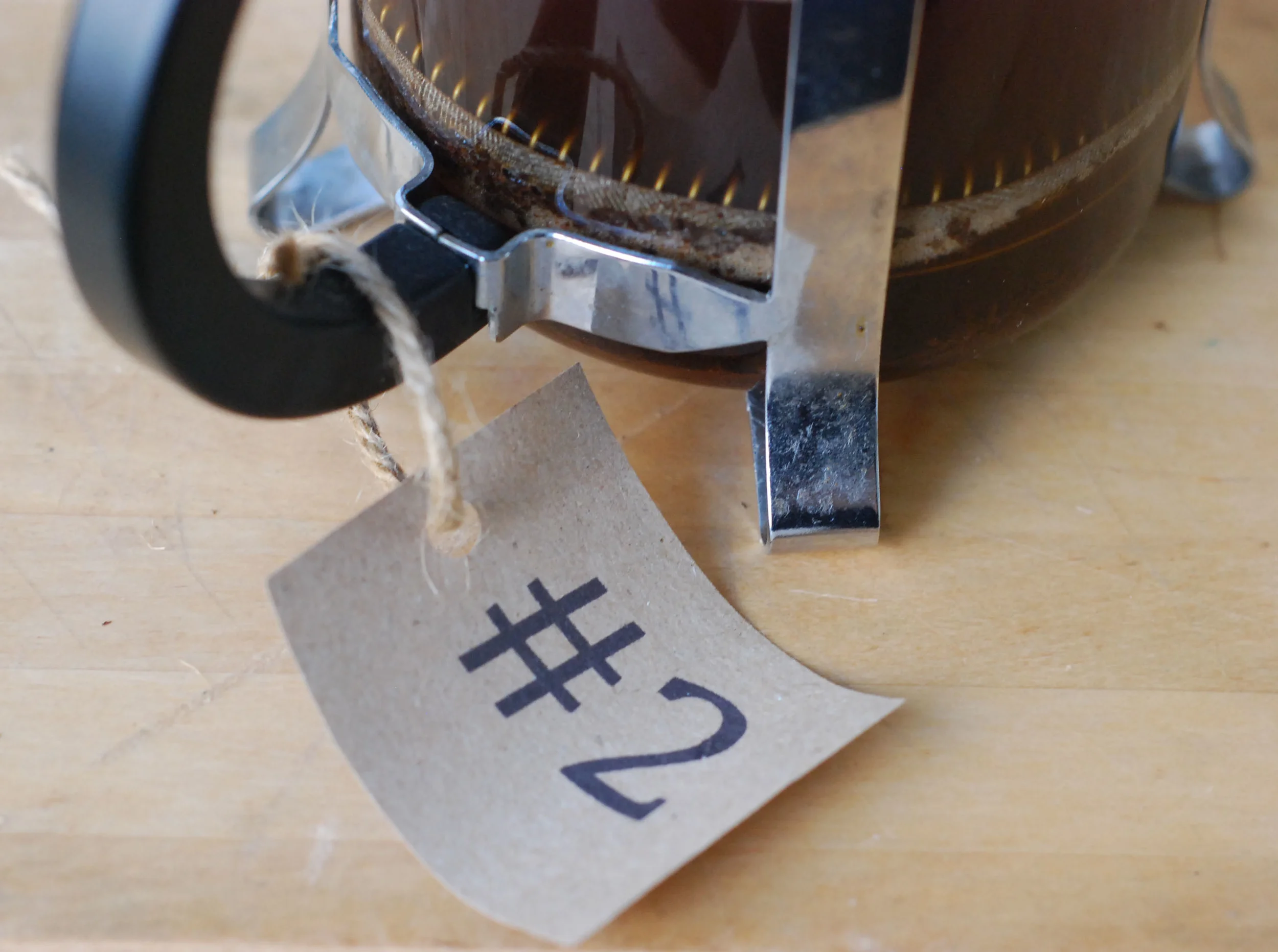 CoffeeTastingNO.2SetUp.jpg