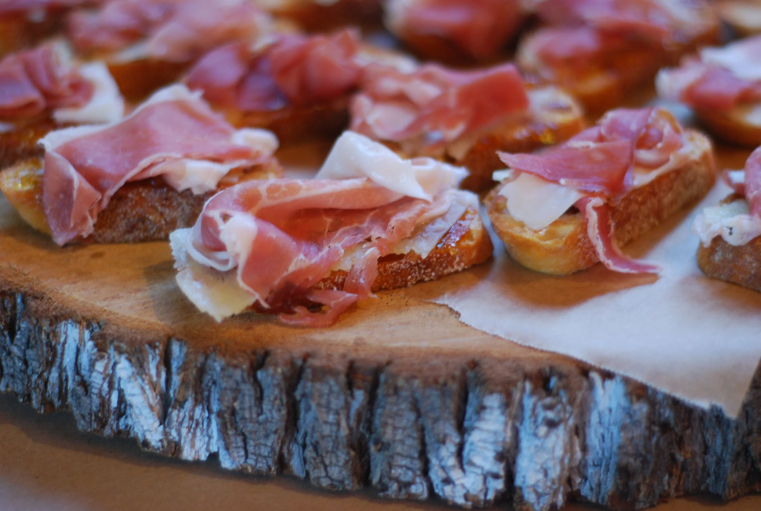 ProscuittoManchegoCheese.jpg