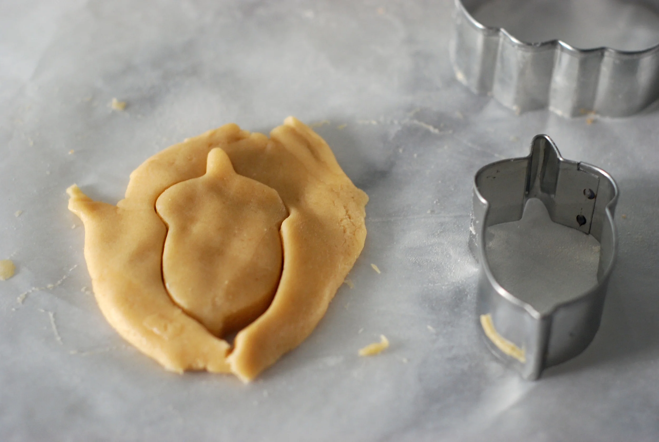 CutAcornCookie.jpg