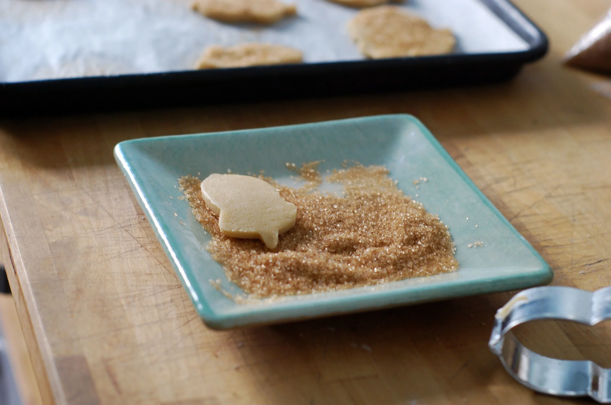 SugarCookiesinTurbinadoSugar.jpg