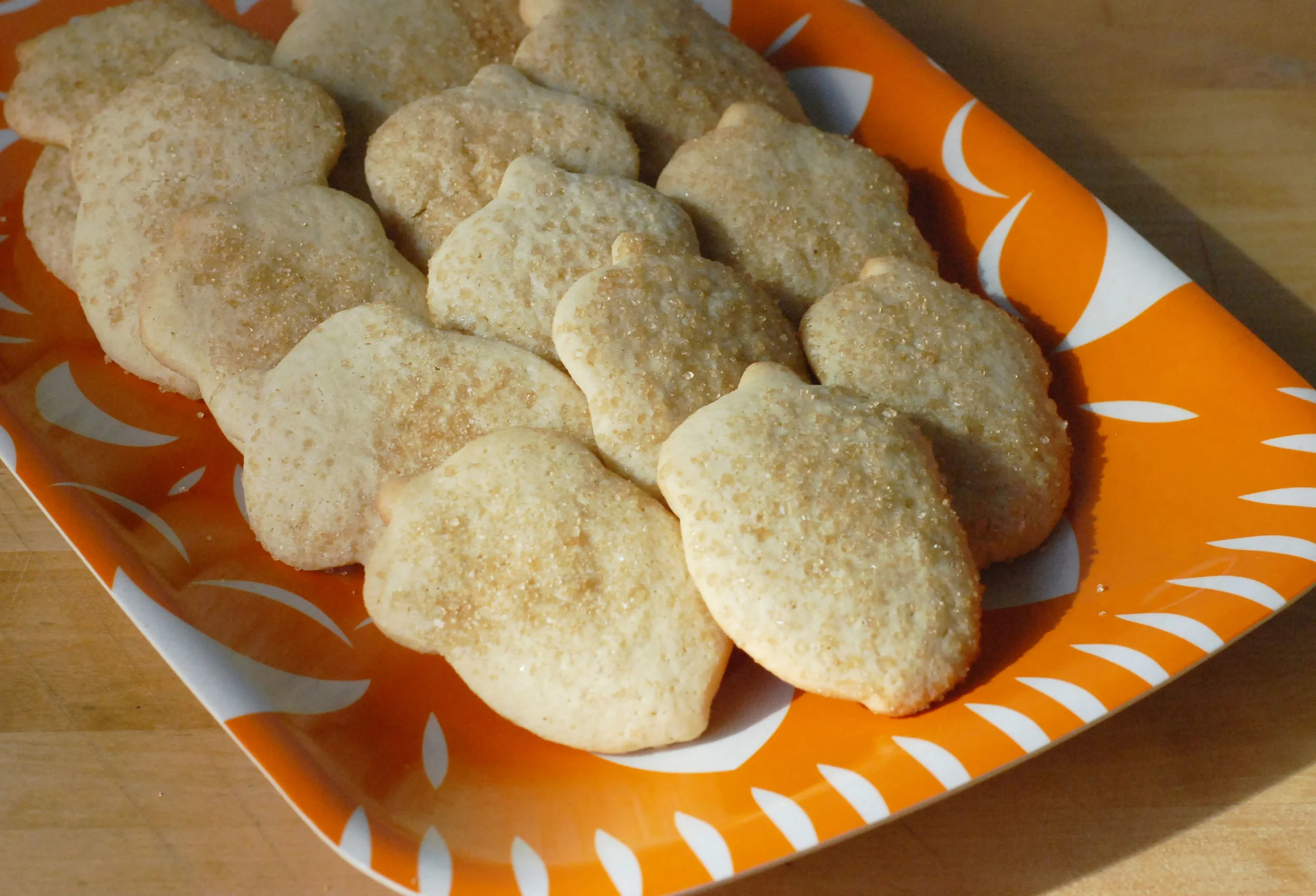AcornSugarCookies.jpg