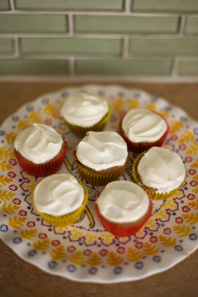 creamcheesefrosting1.jpg