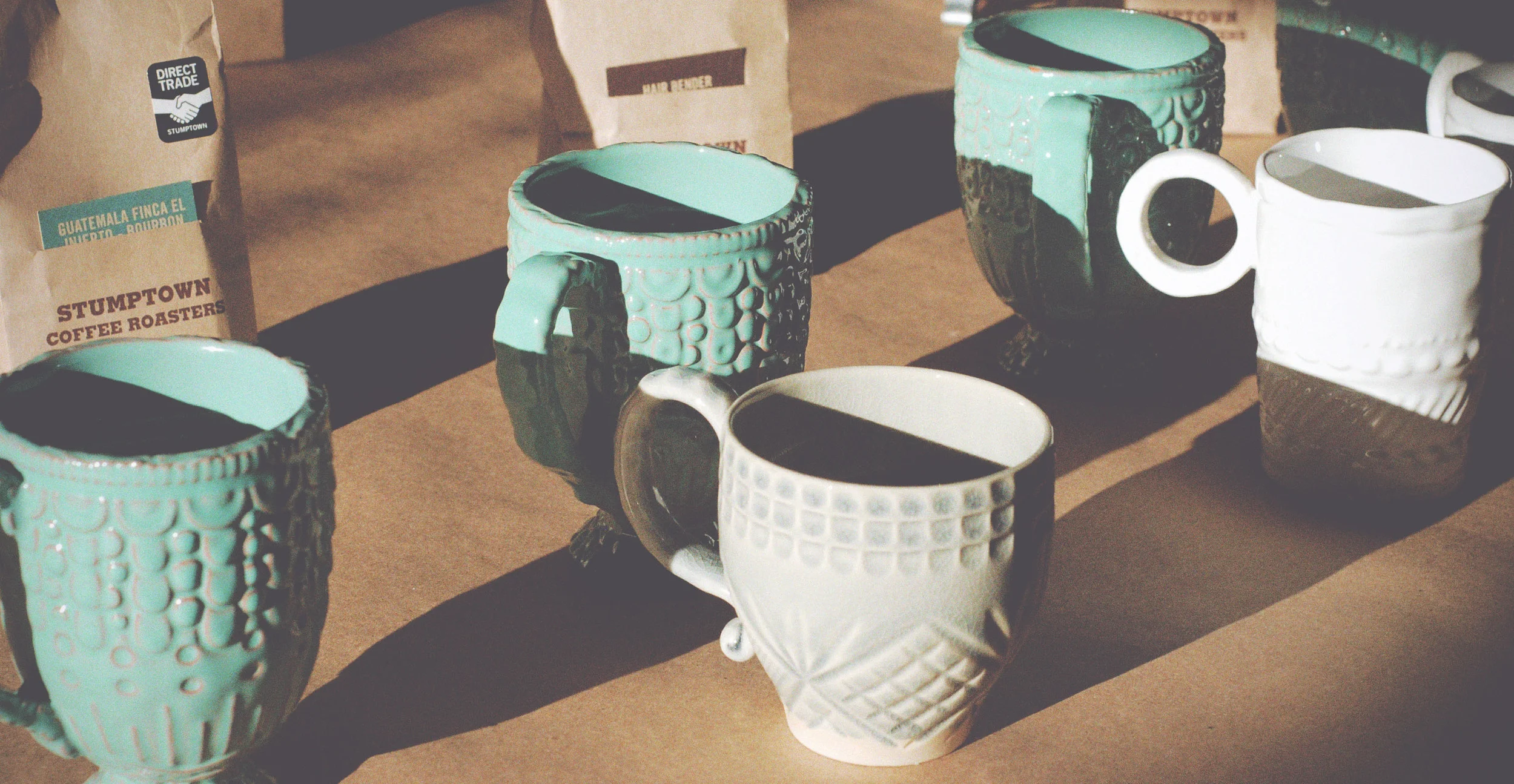 CoffeeTastingCups.jpg