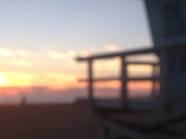 Transient