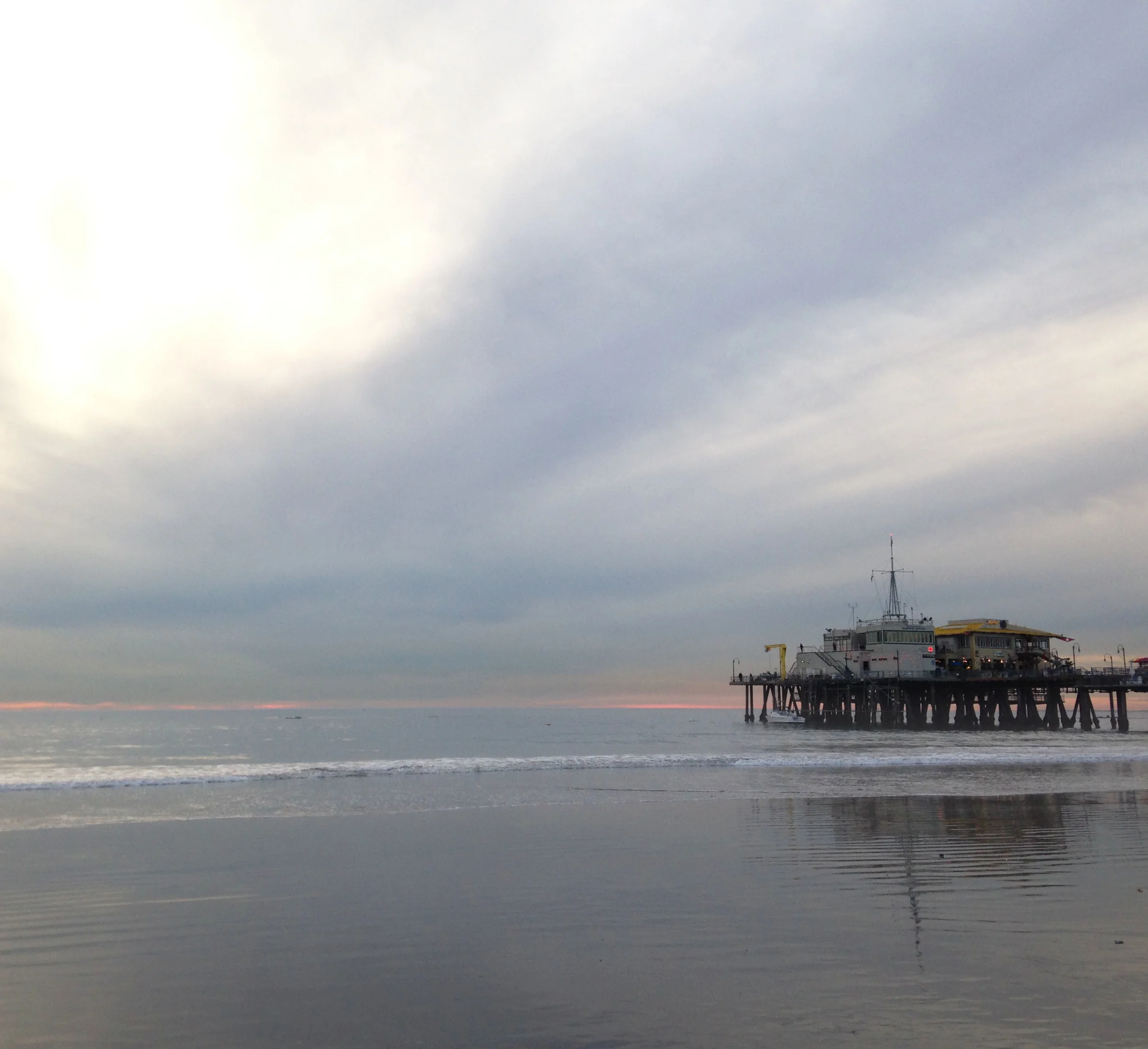 Pier.jpg