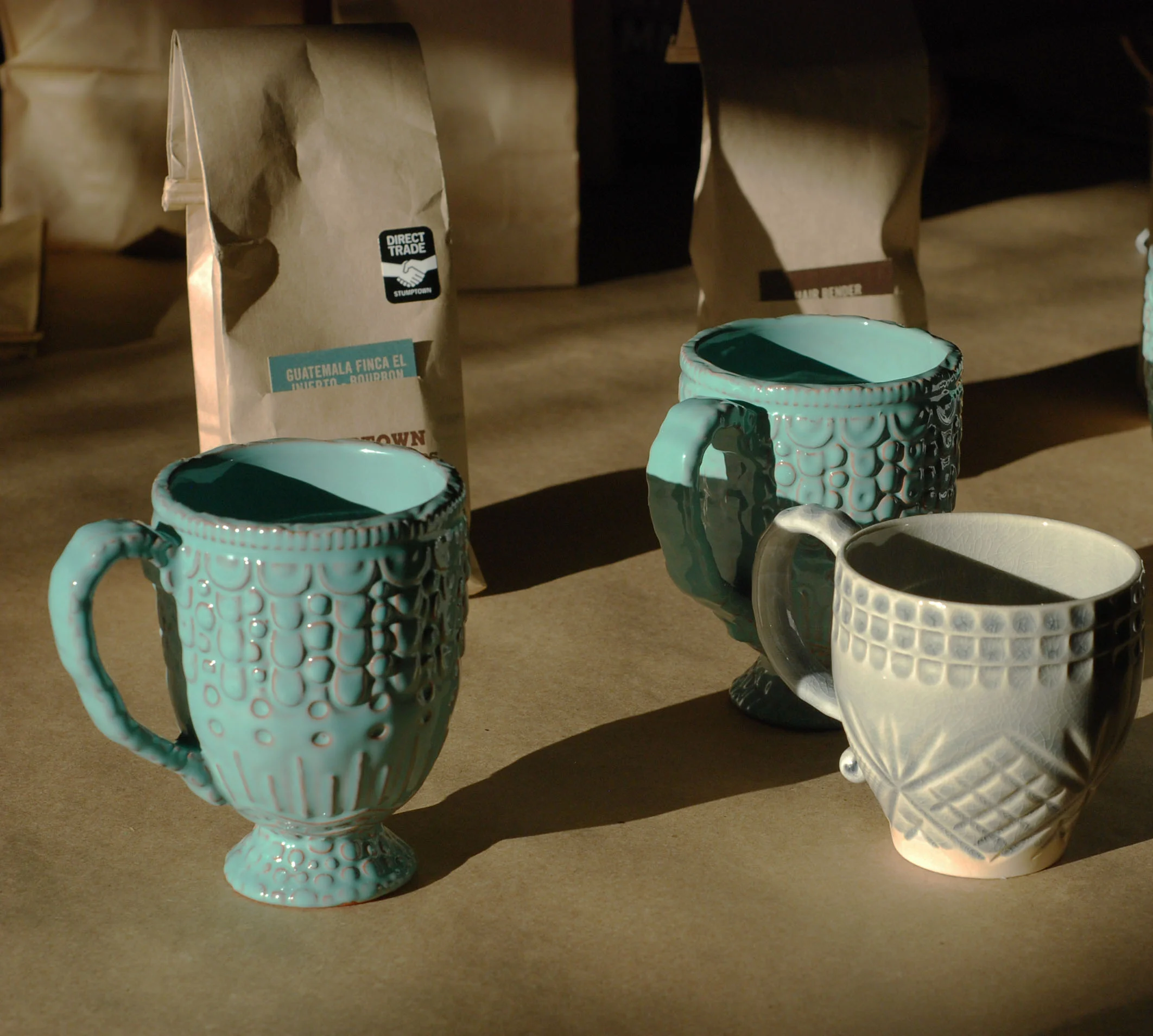StumptownCoffee_mugs.jpg