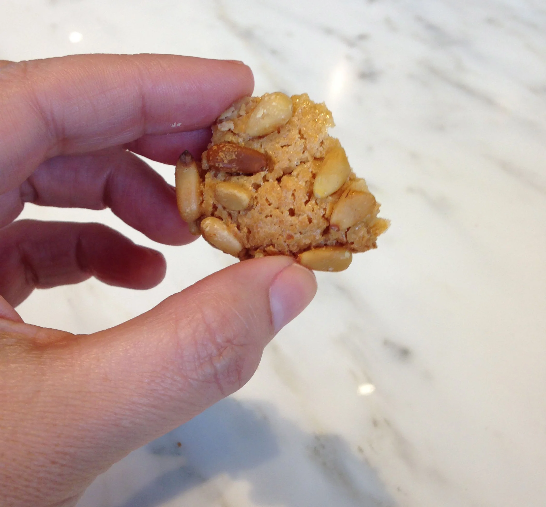 PineNutMacaroon.jpg