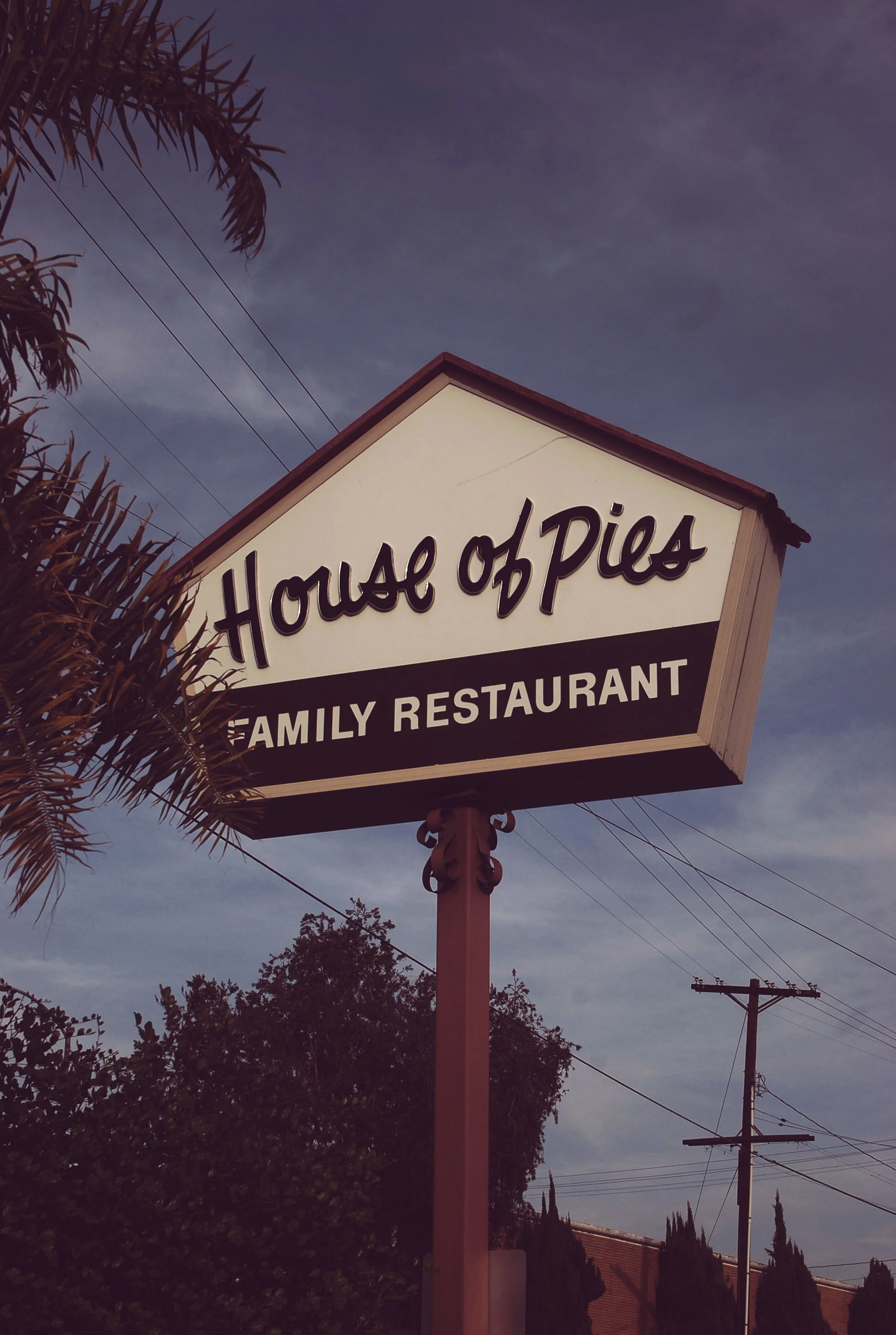 House of Pie_Brannan.jpg