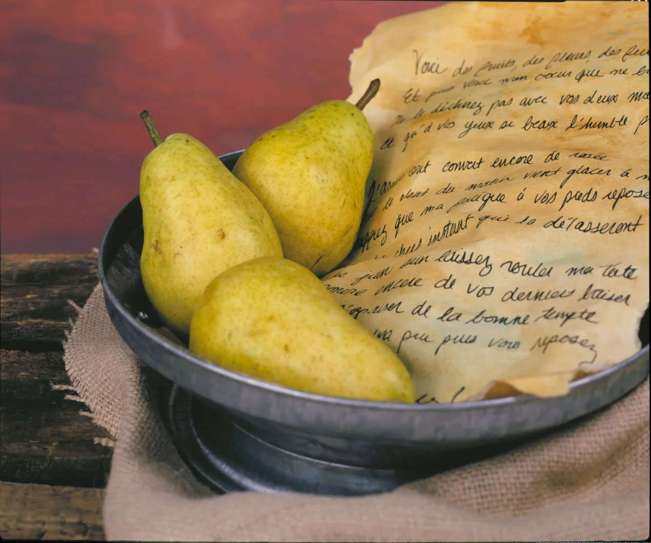 still life.jpg